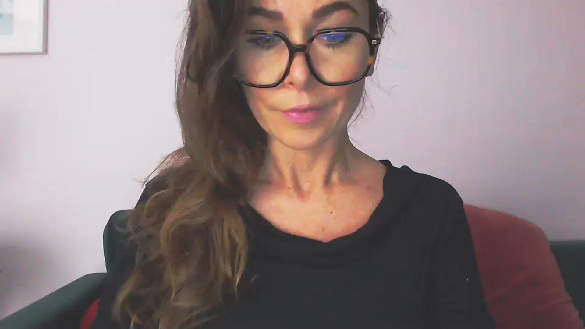 Gallery image thumbnail from Delilah_sweet's myfreecams stream on, 10/08/2025, 16:04 image 1 of 20