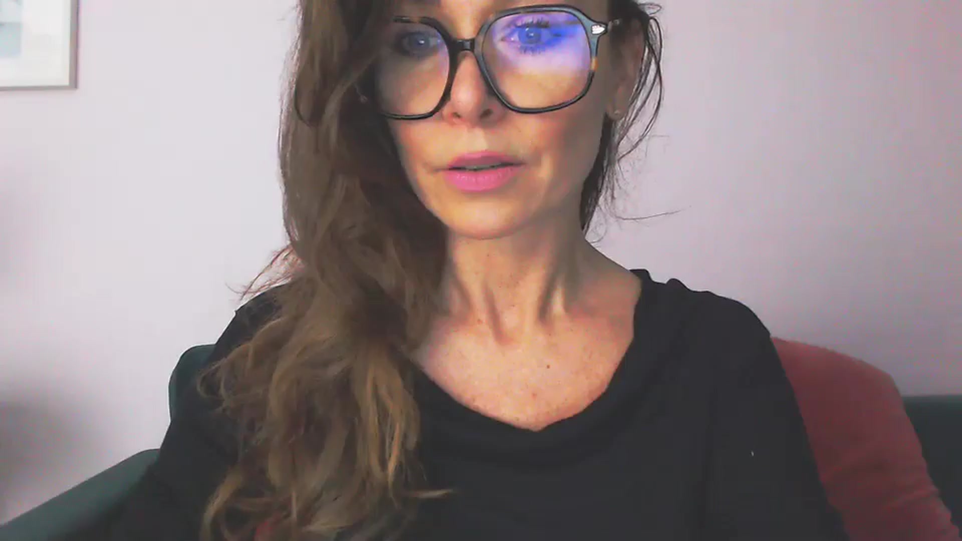 Gallery image thumbnail from Delilah_sweet's myfreecams stream on, 10/08/2025, 16:04 image 5 of 20