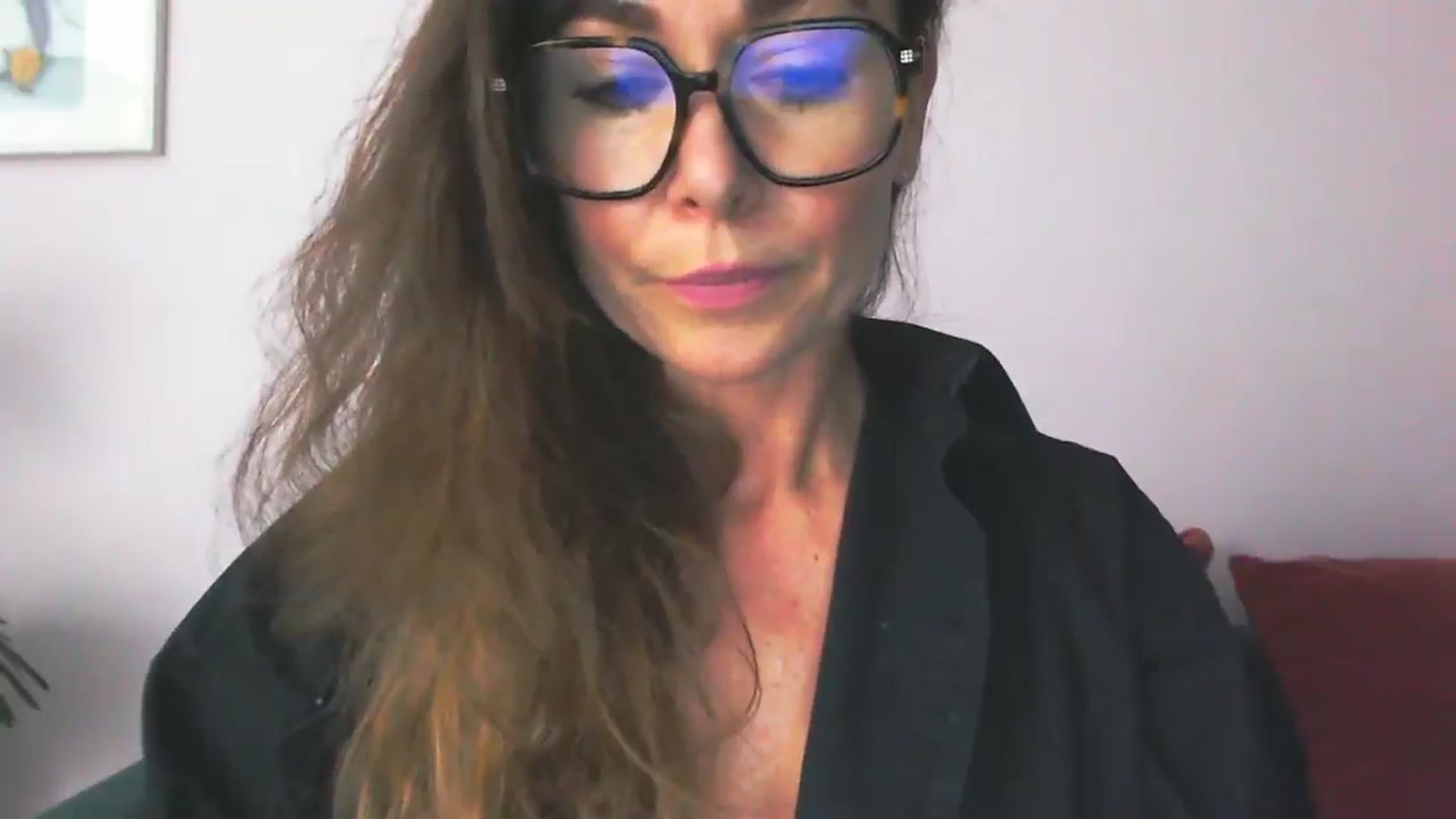 Gallery image thumbnail from Delilah_sweet's myfreecams stream on, 10/13/2025, 17:17 image 3 of 20