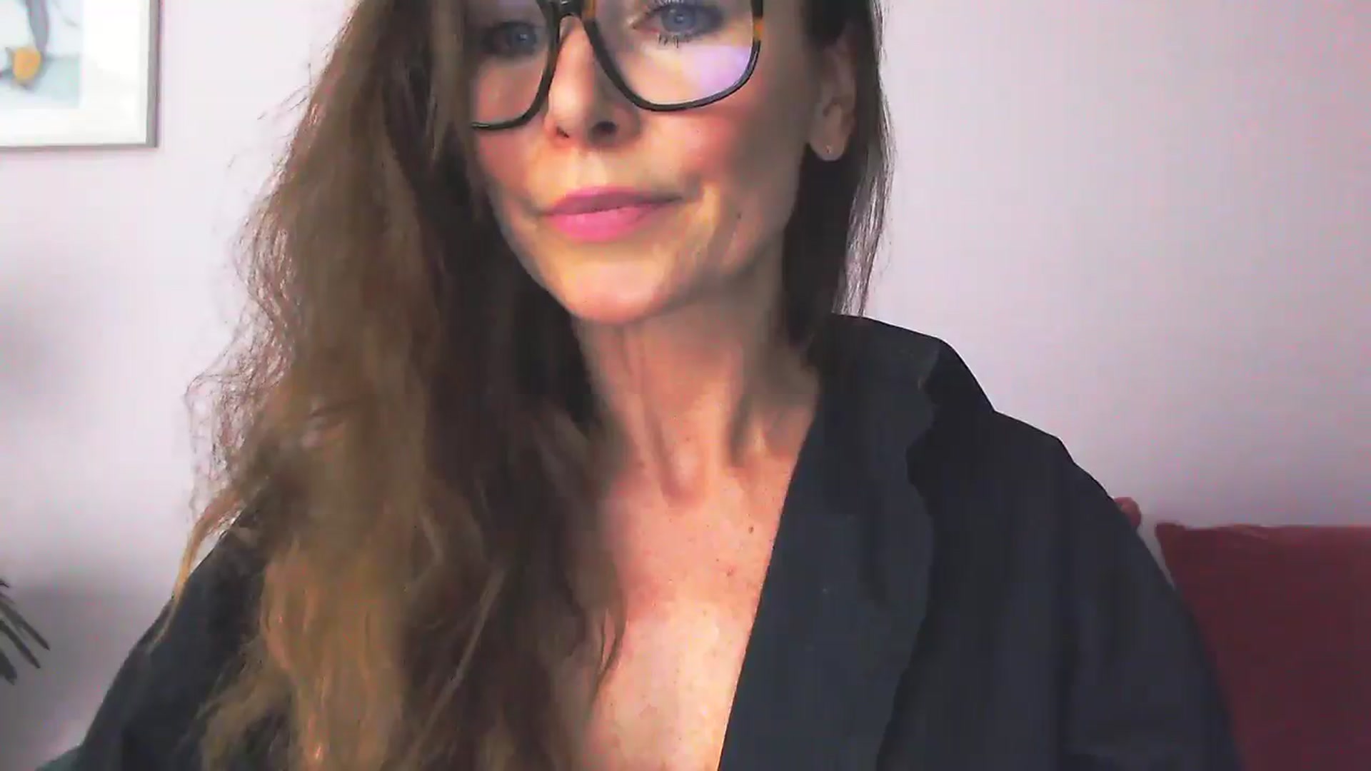 Gallery image thumbnail from Delilah_sweet's myfreecams stream on, 10/13/2025, 17:17 image 6 of 20