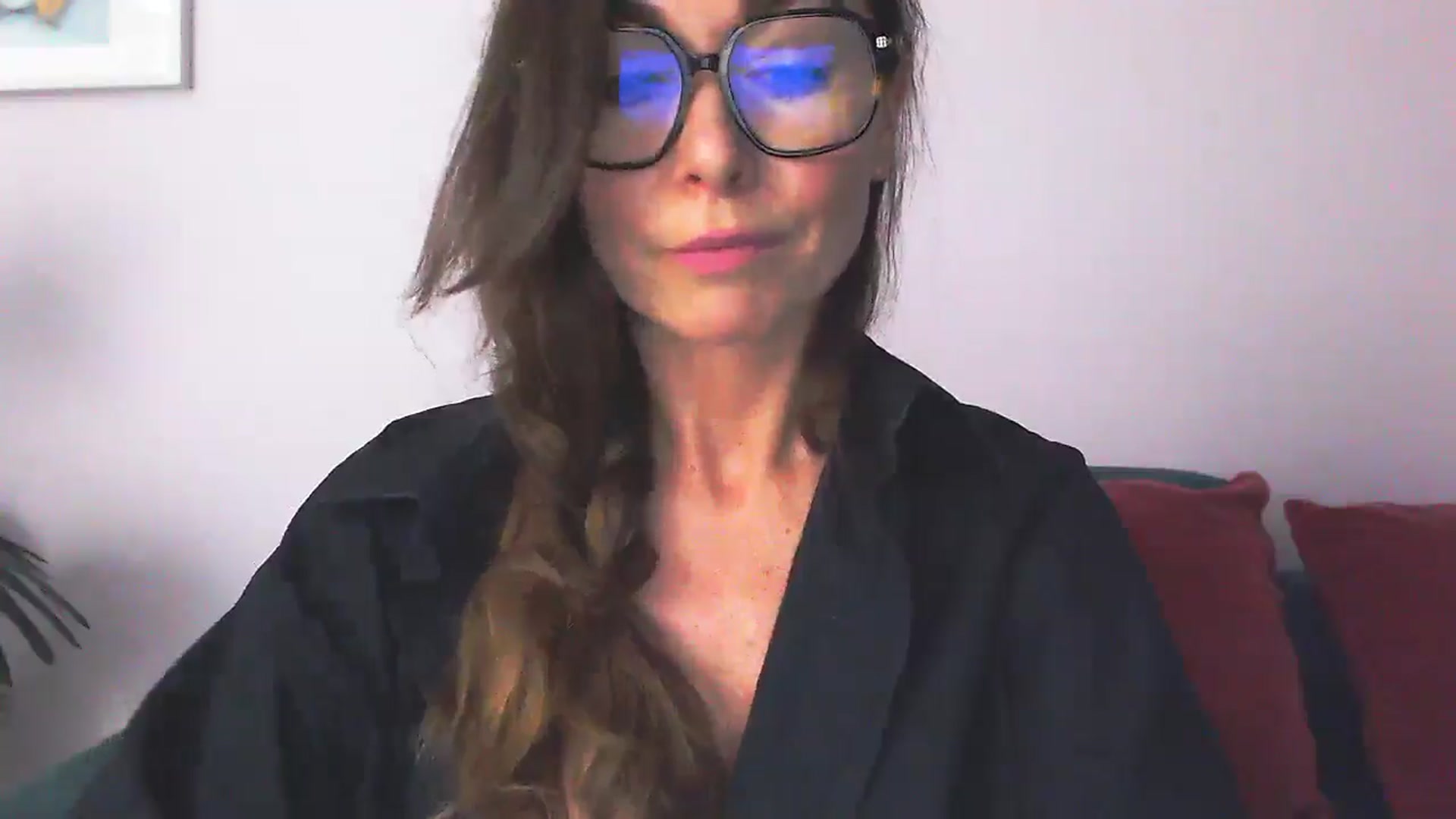 Gallery image thumbnail from Delilah_sweet's myfreecams stream on, 10/13/2025, 17:17 image 13 of 20