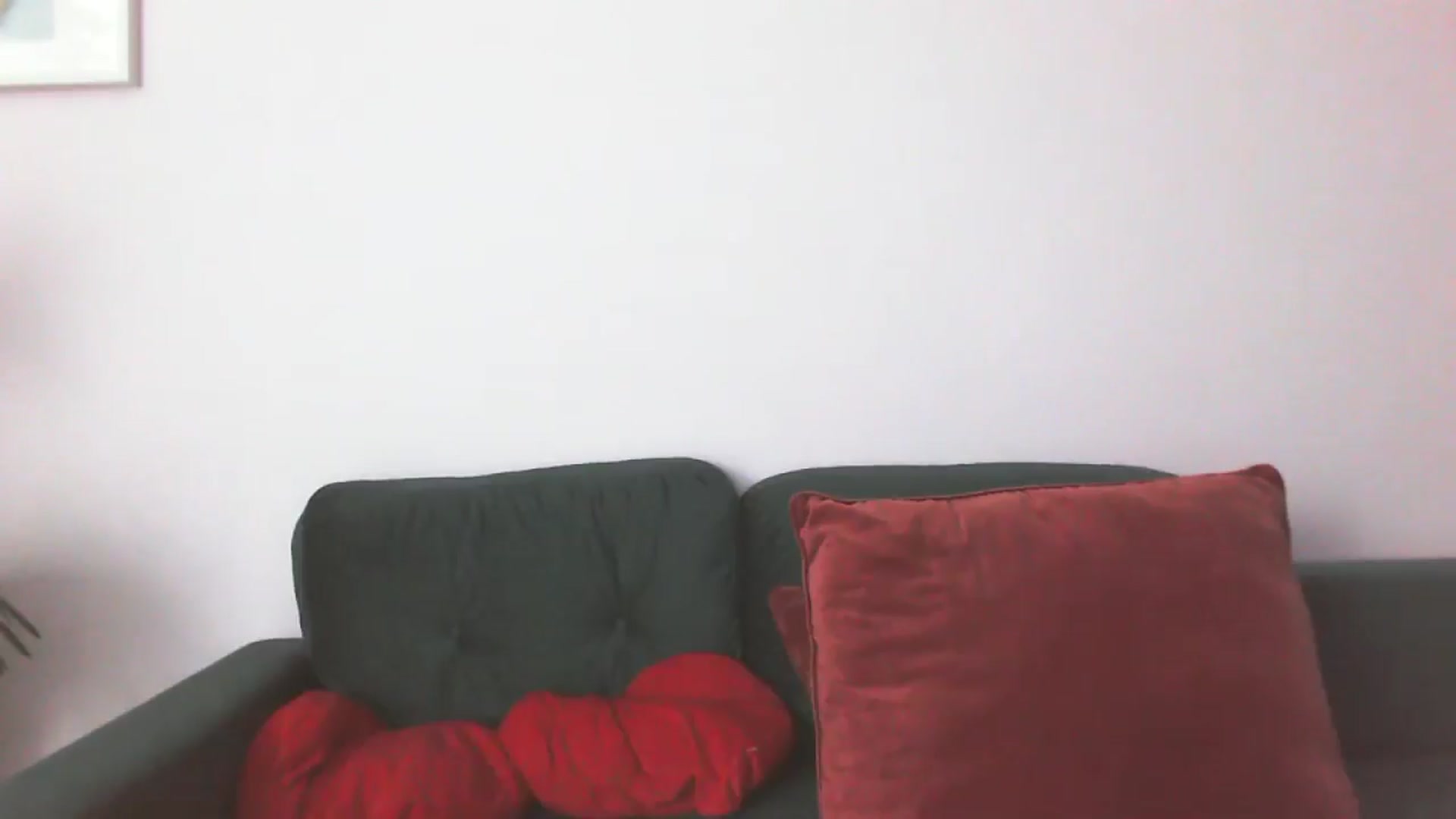Gallery image thumbnail from Delilah_sweet's myfreecams stream on, 10/15/2025, 10:49 image 3 of 20