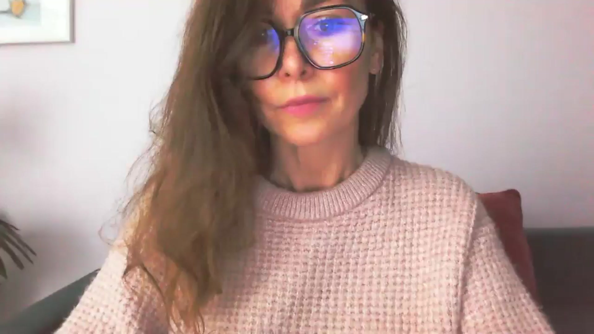 Gallery image thumbnail from Delilah_sweet's myfreecams stream on, 10/15/2025, 11:32 image 11 of 20