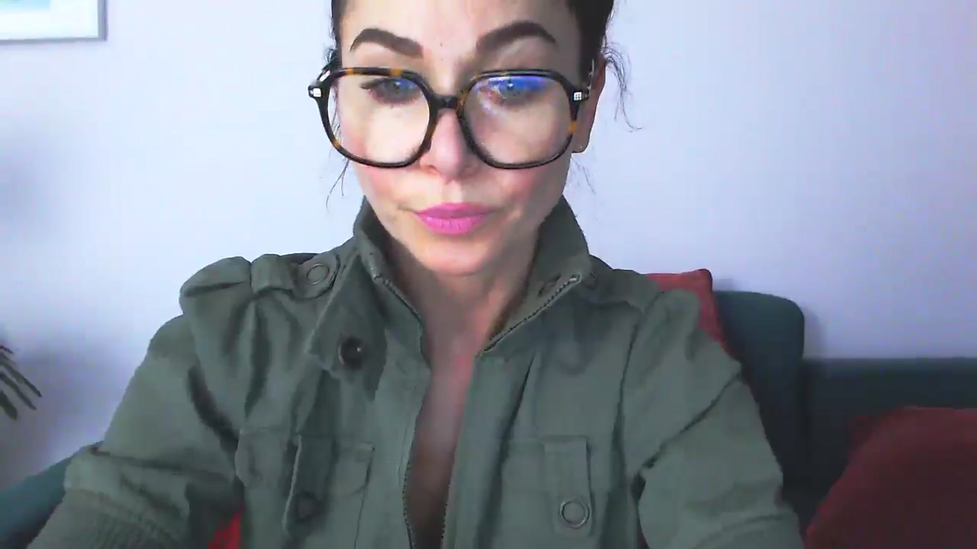 Gallery image thumbnail from Delilah_sweet's myfreecams stream on, 10/16/2025, 13:18 image 2 of 20