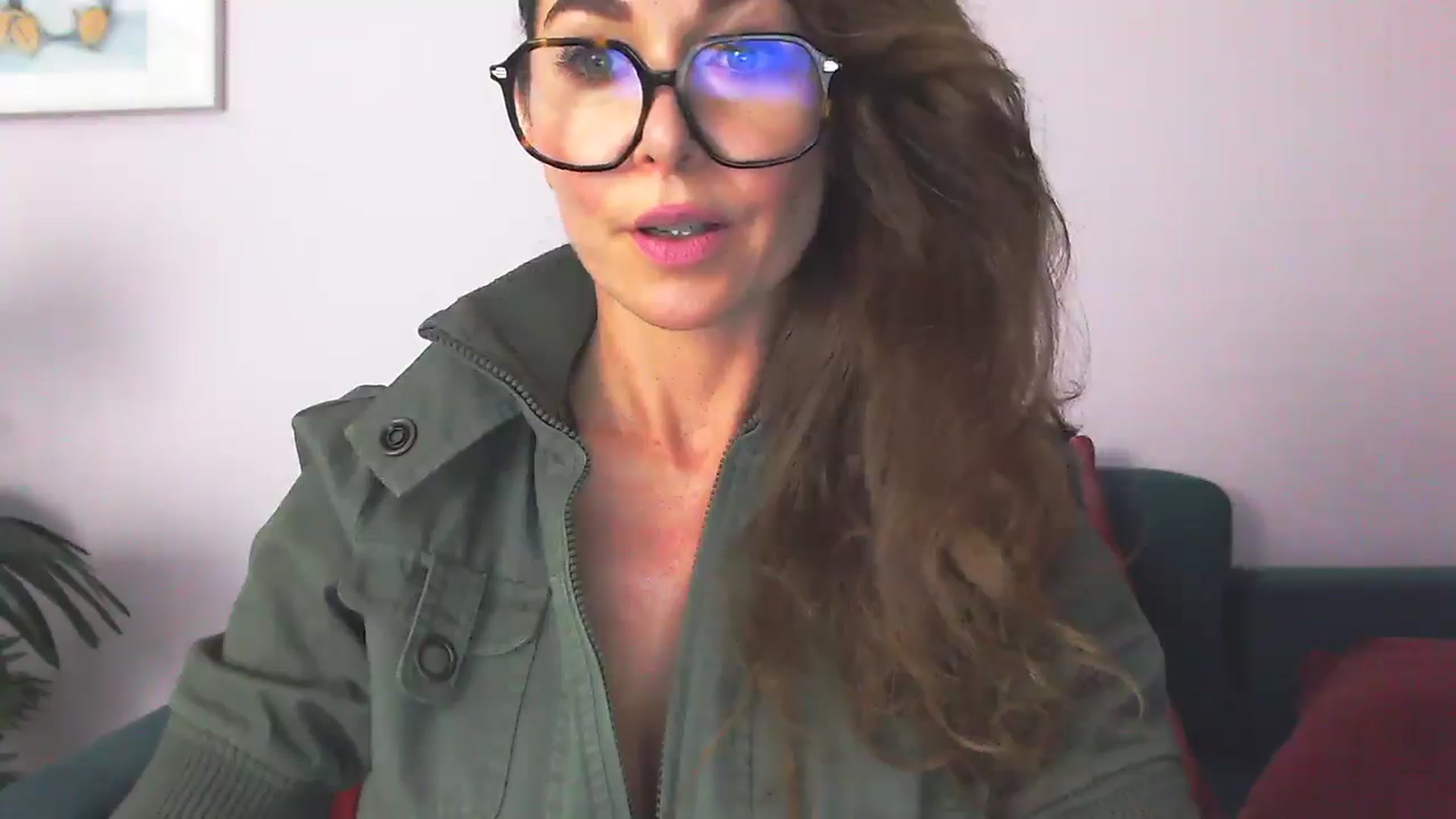 Gallery image thumbnail from Delilah_sweet's myfreecams stream on, 10/16/2025, 13:58 image 15 of 20