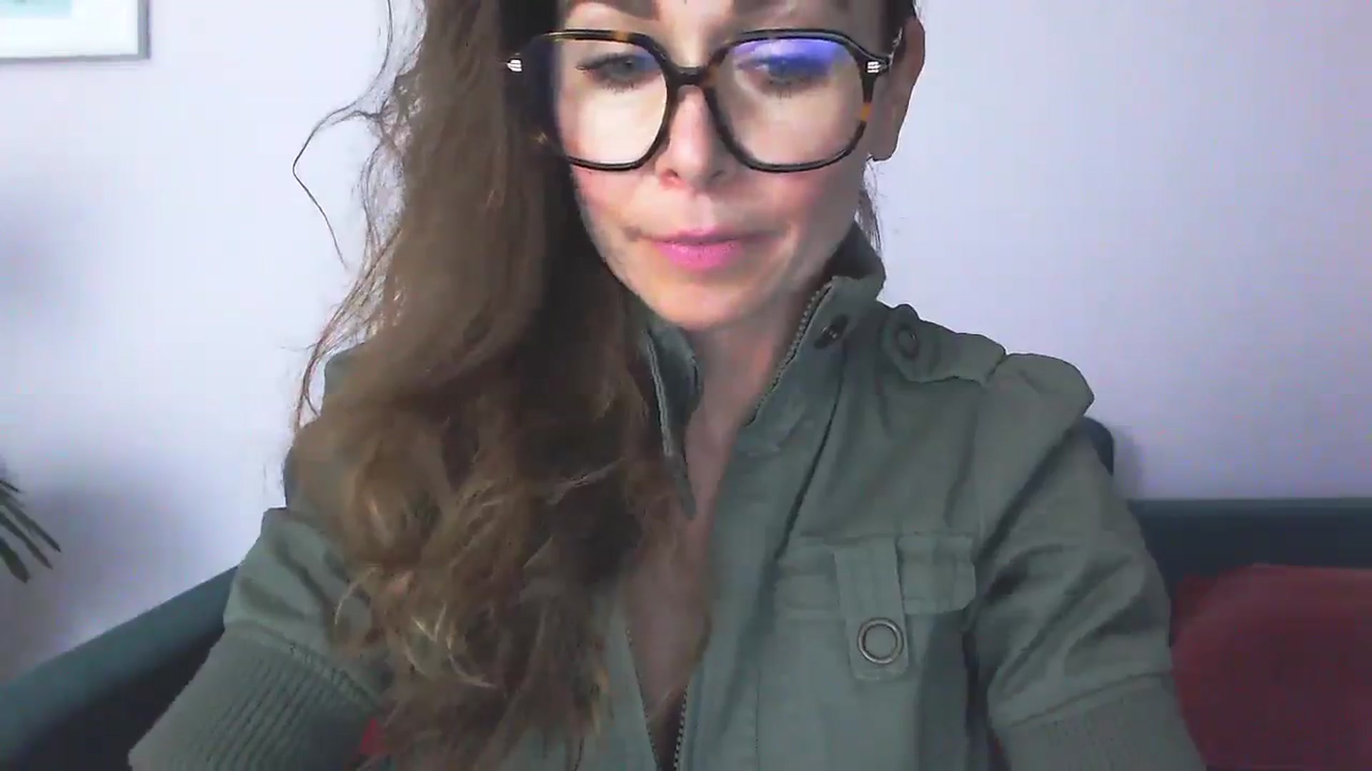 Gallery image thumbnail from Delilah_sweet's myfreecams stream on, 10/16/2025, 14:46 image 17 of 20