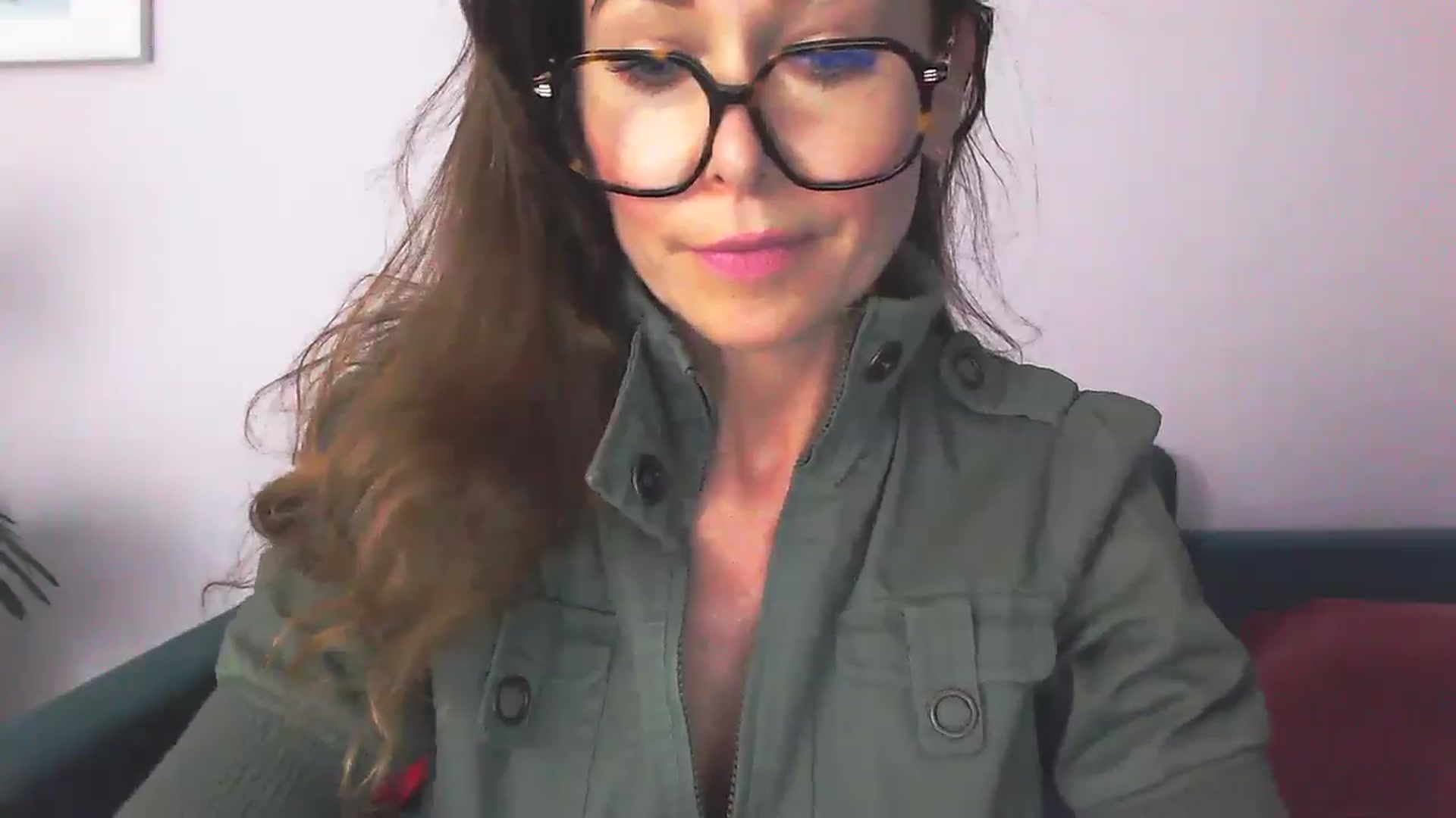 Gallery image thumbnail from Delilah_sweet's myfreecams stream on, 10/16/2025, 14:46 image 15 of 20