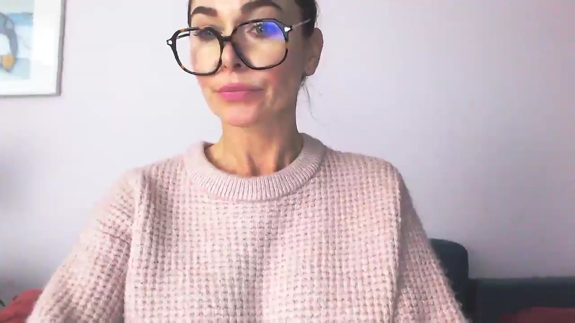 Gallery image thumbnail from Delilah_sweet's myfreecams stream on, 10/16/2025, 15:31 image 5 of 20