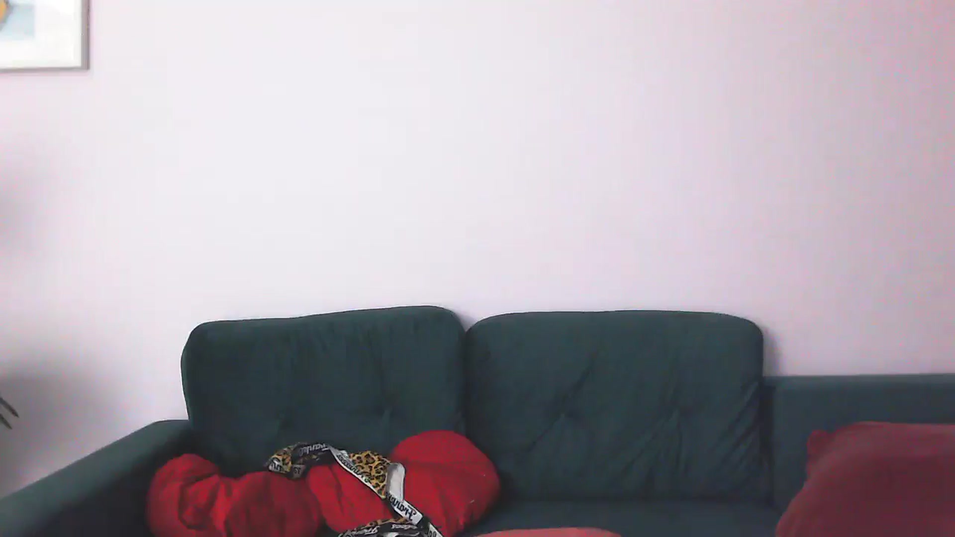 Gallery image thumbnail from Delilah_sweet's myfreecams stream on, 10/16/2025, 15:31 image 4 of 20