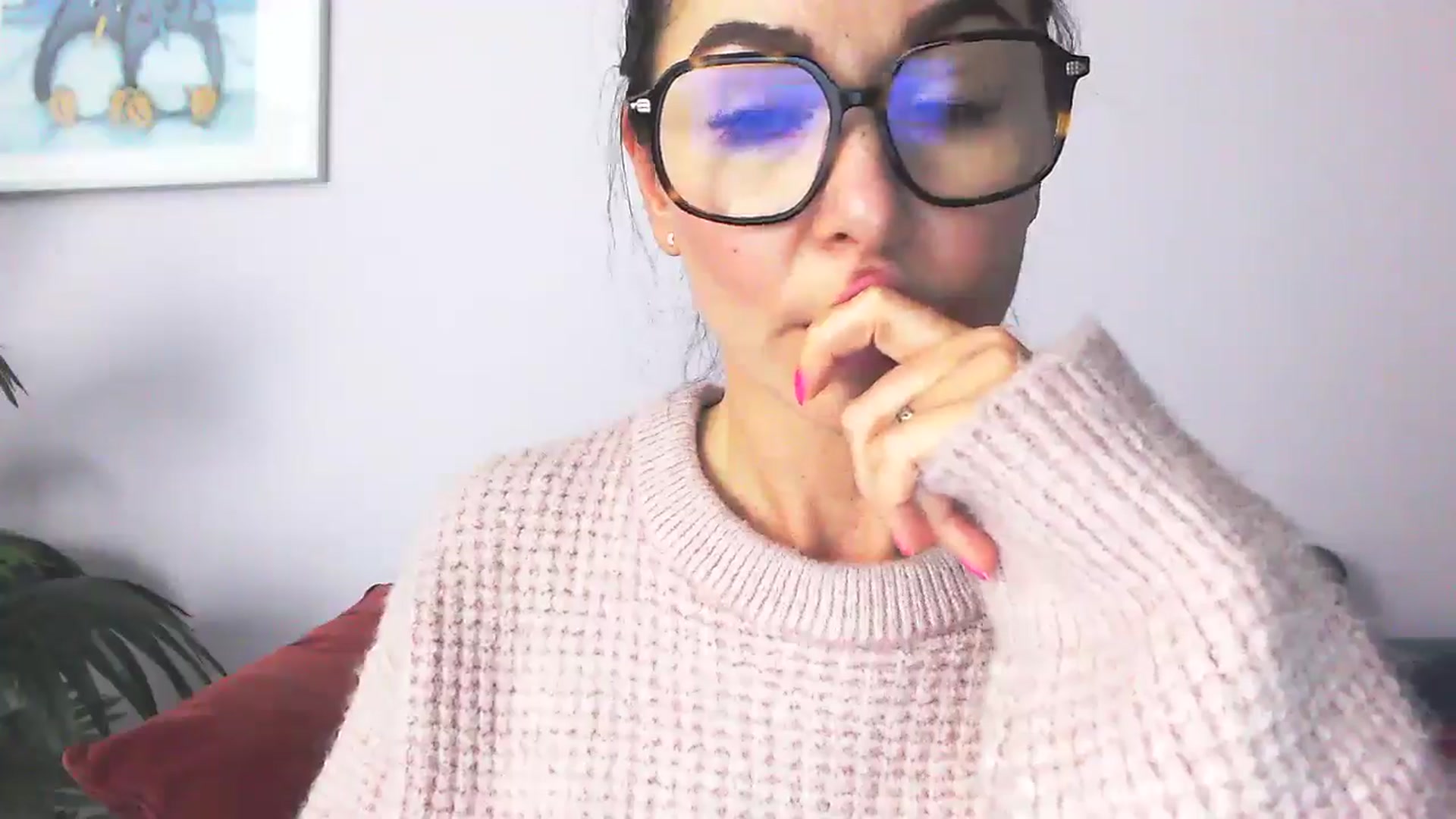 Gallery image thumbnail from Delilah_sweet's myfreecams stream on, 10/16/2025, 15:31 image 20 of 20