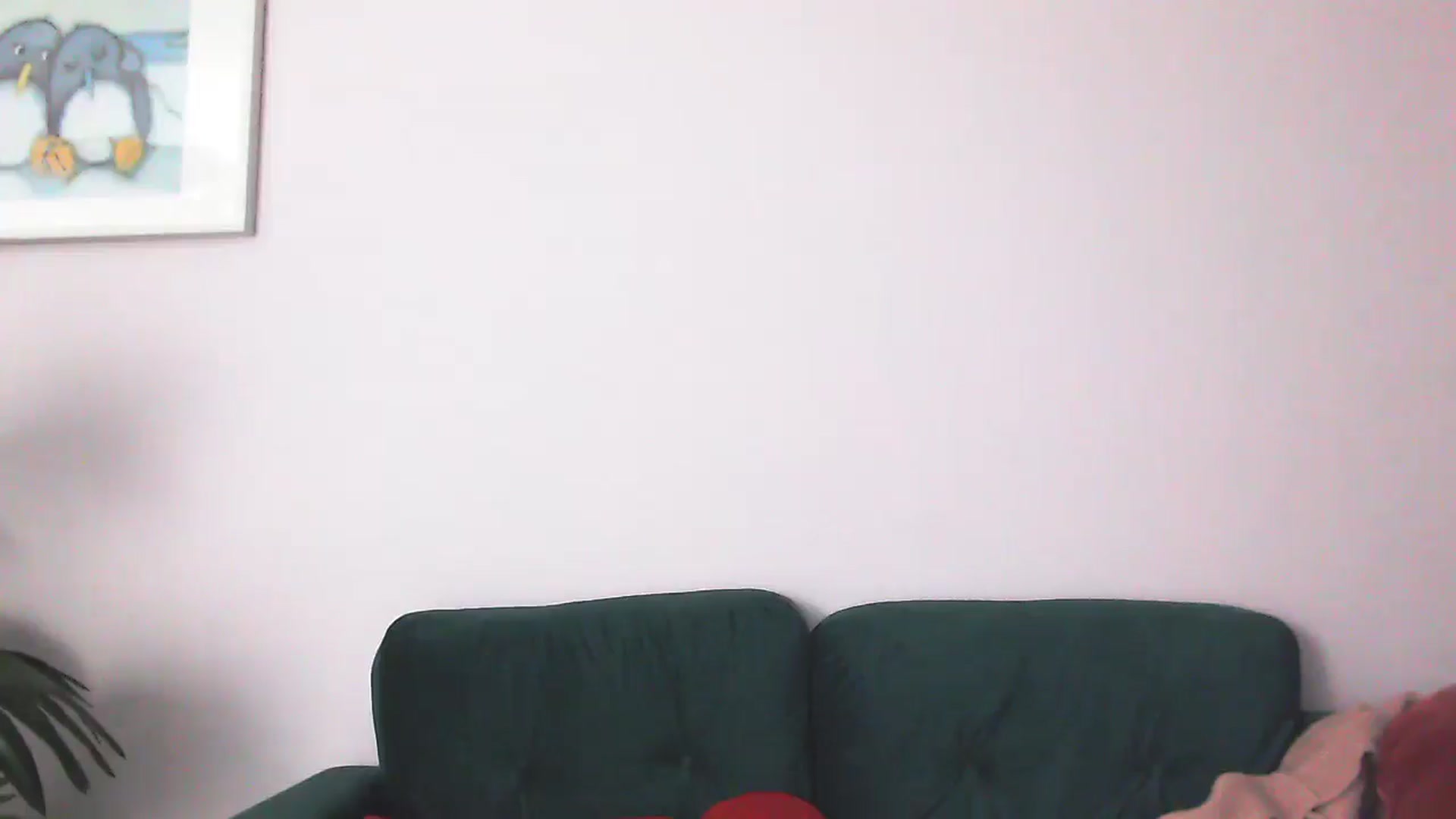 Gallery image thumbnail from Delilah_sweet's myfreecams stream on, 10/16/2025, 16:28 image 19 of 20