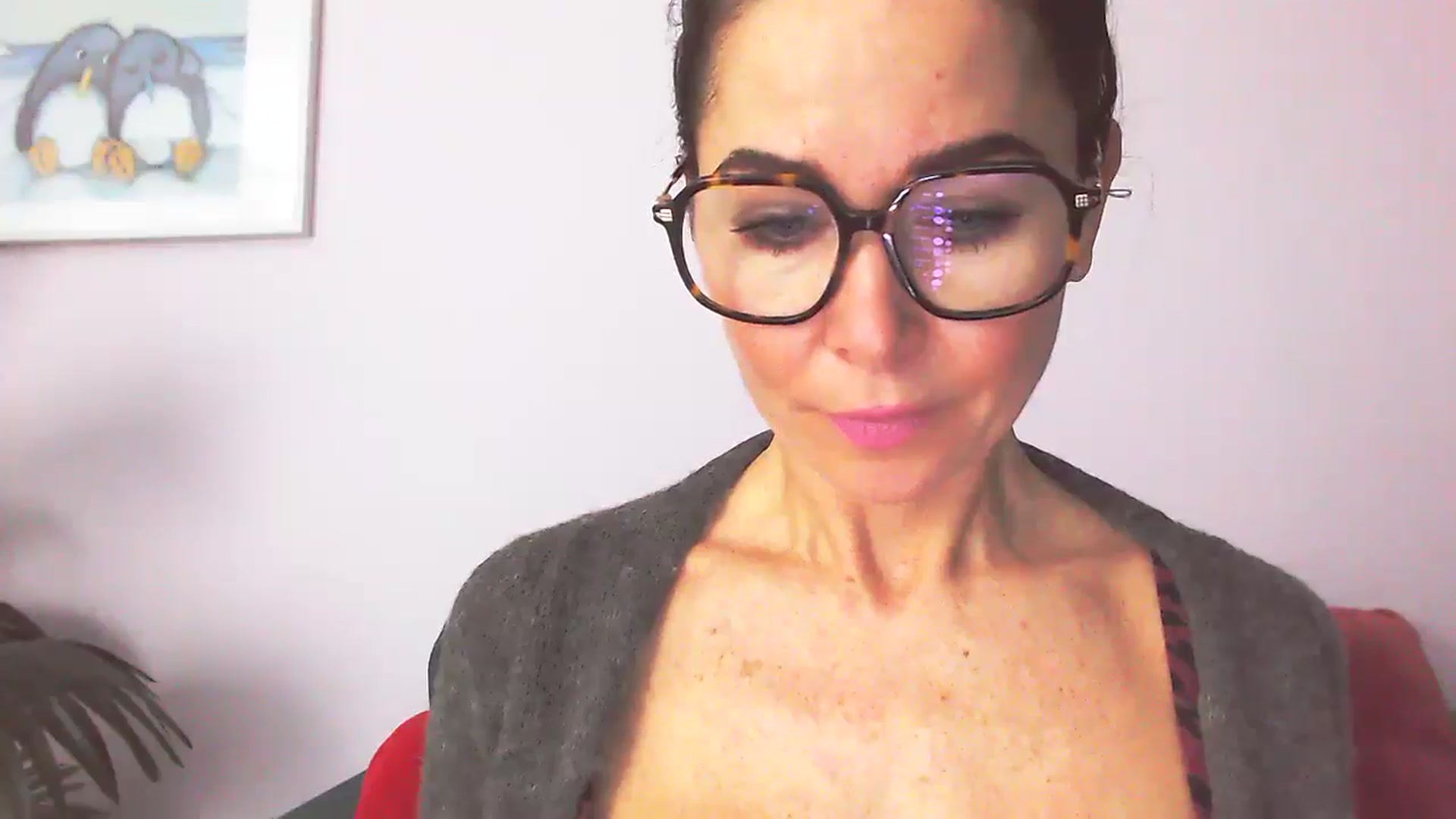 Gallery image thumbnail from Delilah_sweet's myfreecams stream on, 10/17/2025, 08:18 image 20 of 20