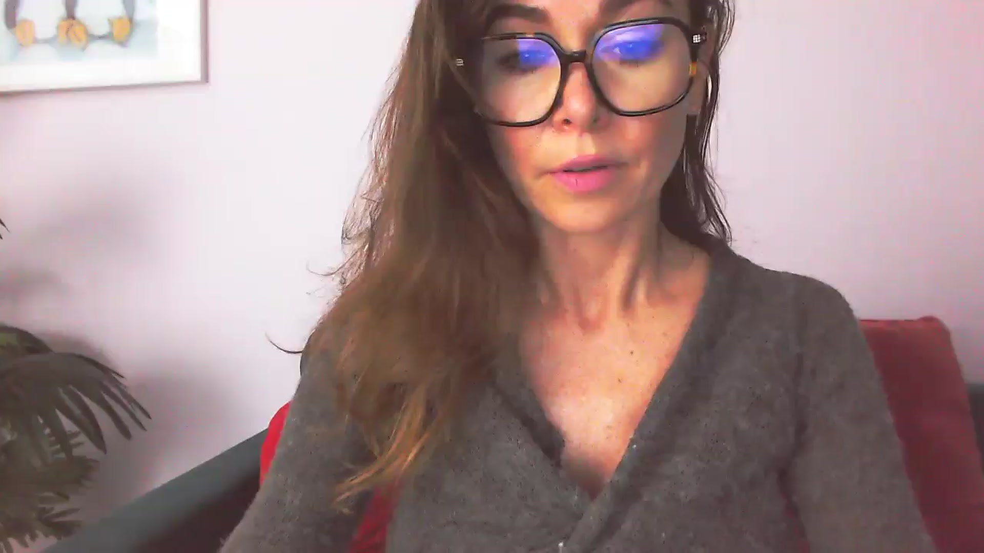 Gallery image thumbnail from Delilah_sweet's myfreecams stream on, 10/17/2025, 09:35 image 1 of 20