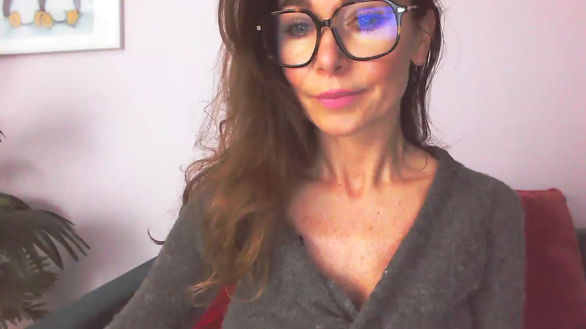 Gallery image thumbnail from Delilah_sweet's myfreecams stream on, 10/17/2025, 09:35 image 11 of 20