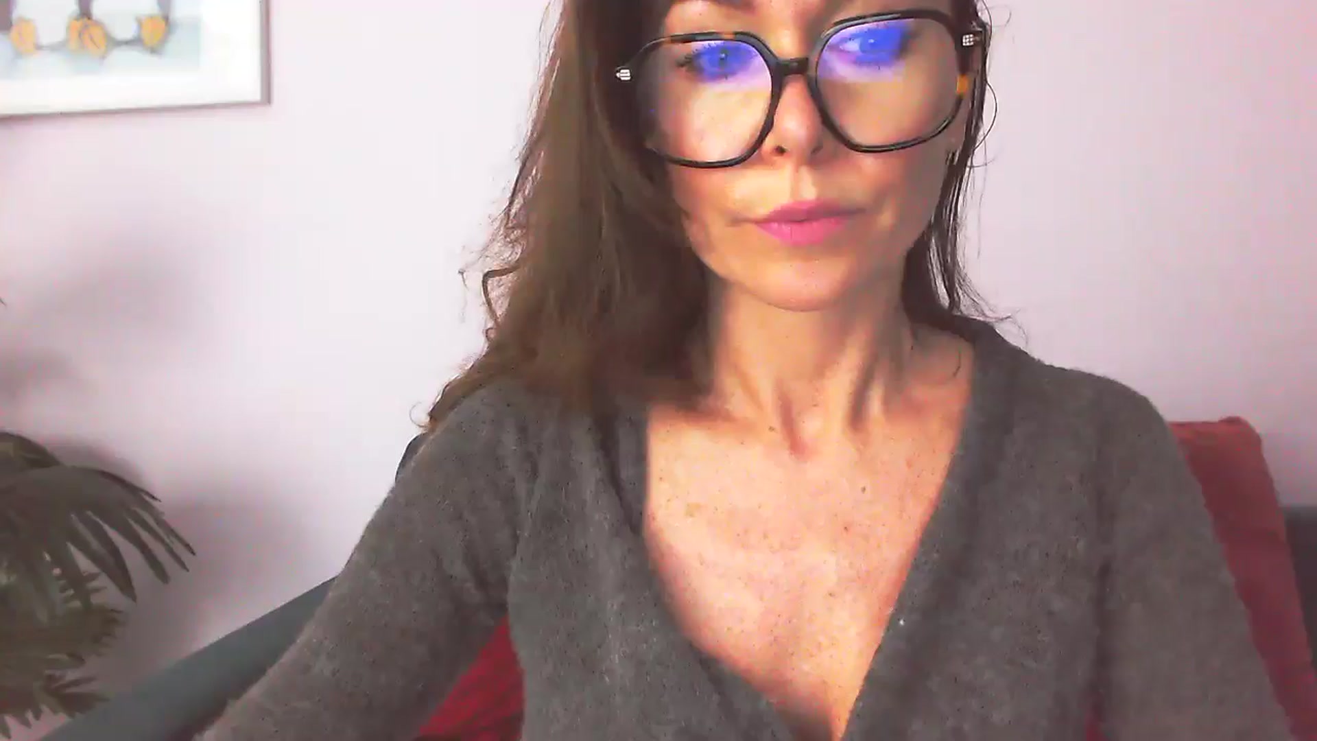 Gallery image thumbnail from Delilah_sweet's myfreecams stream on, 10/17/2025, 09:35 image 20 of 20