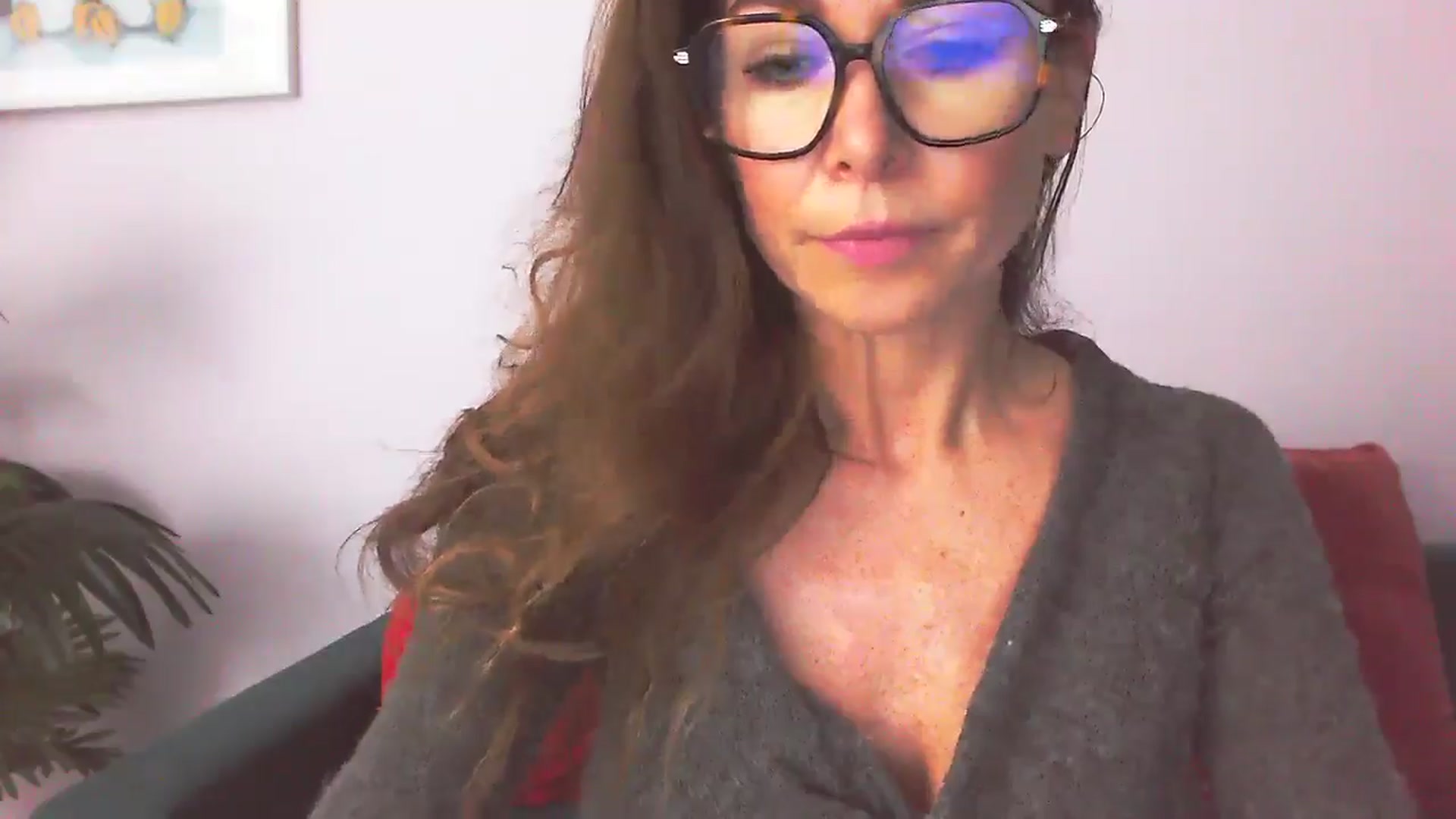 Gallery image thumbnail from Delilah_sweet's myfreecams stream on, 10/17/2025, 09:35 image 15 of 20