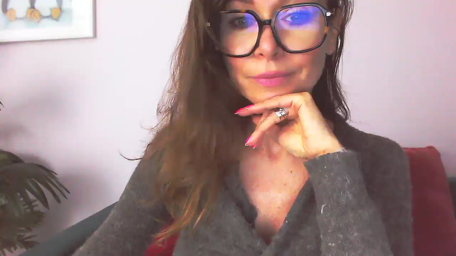 Gallery image thumbnail from Delilah_sweet's myfreecams stream on, 10/17/2025, 09:35 image 2 of 20