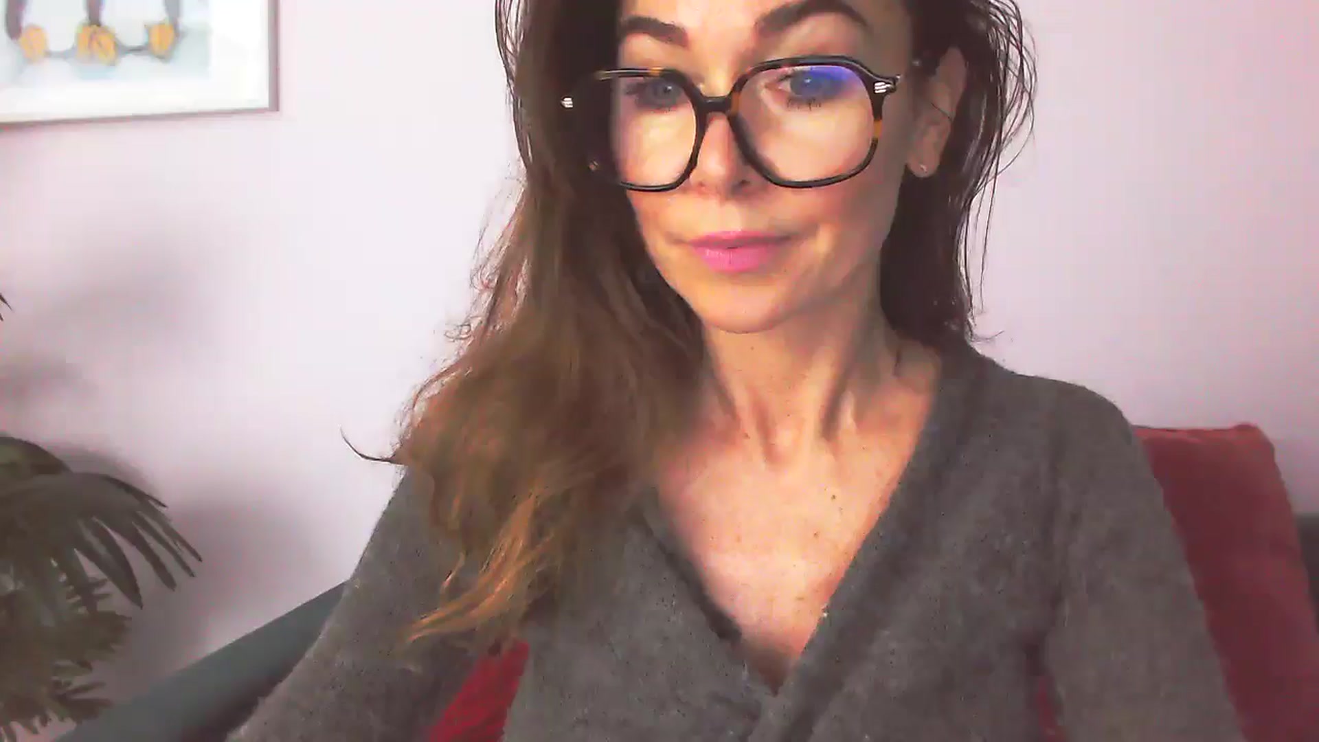 Gallery image thumbnail from Delilah_sweet's myfreecams stream on, 10/17/2025, 09:35 image 4 of 20
