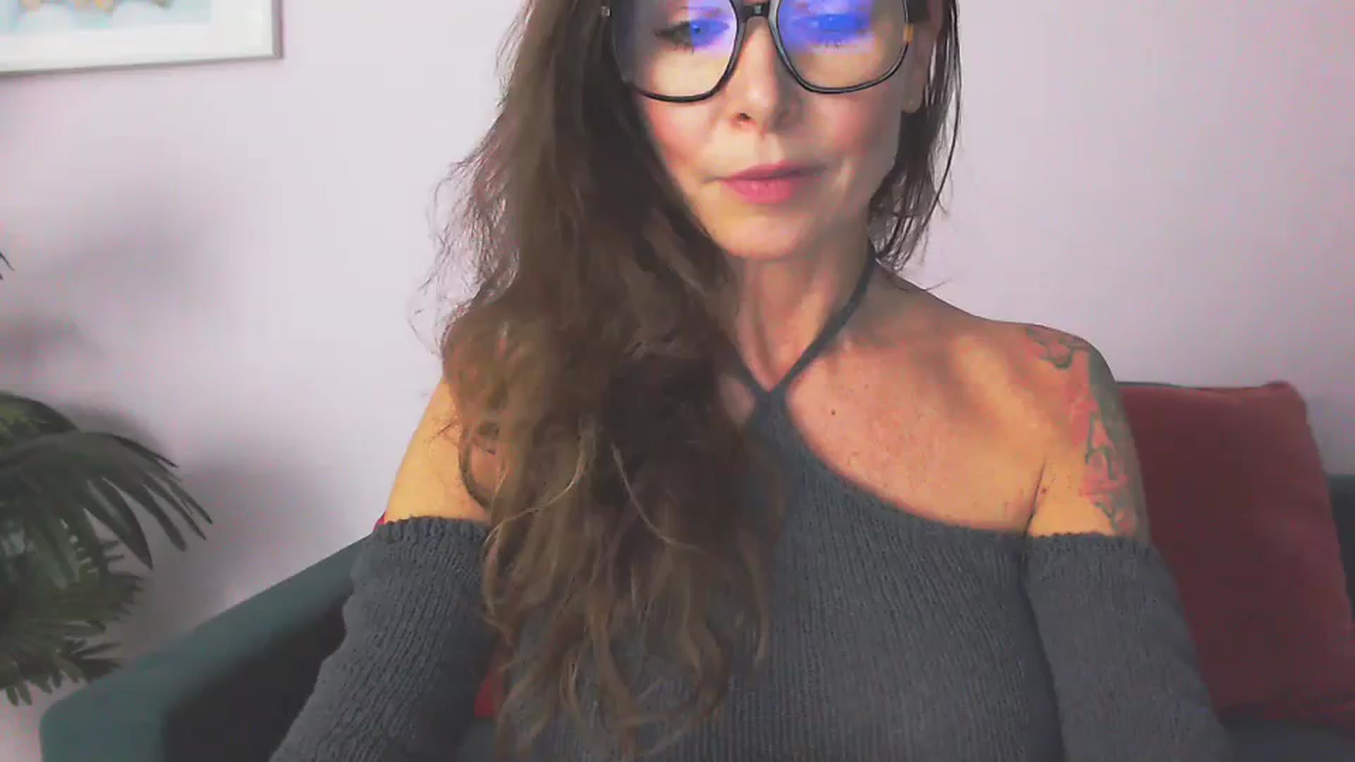 Gallery image thumbnail from Delilah_sweet's myfreecams stream on, 10/21/2025, 15:32 image 20 of 20
