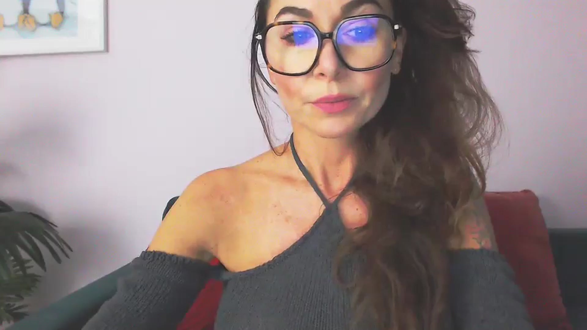 Gallery image thumbnail from Delilah_sweet's myfreecams stream on, 10/21/2025, 15:32 image 4 of 20