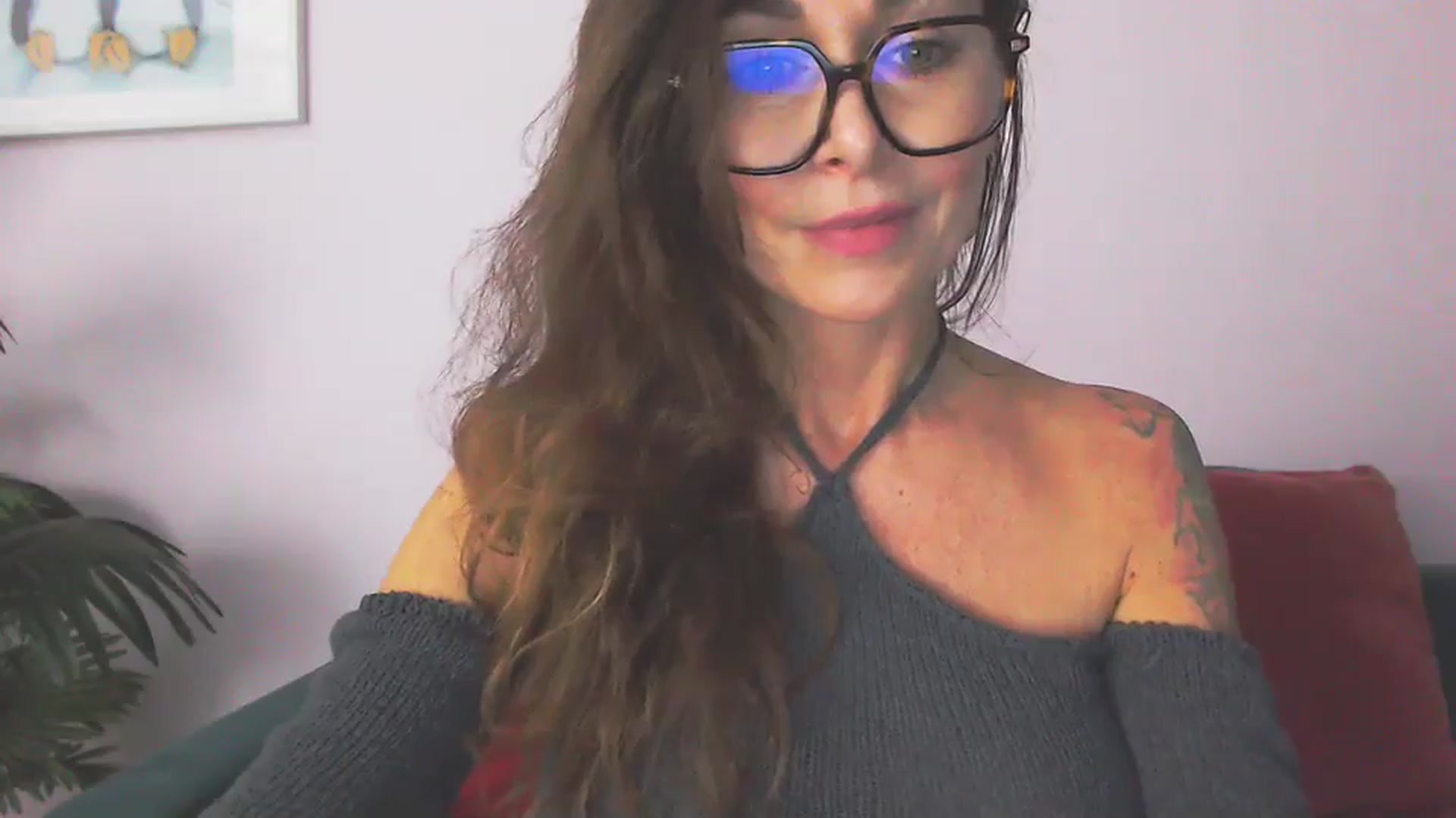 Gallery image thumbnail from Delilah_sweet's myfreecams stream on, 10/21/2025, 15:32 image 16 of 20