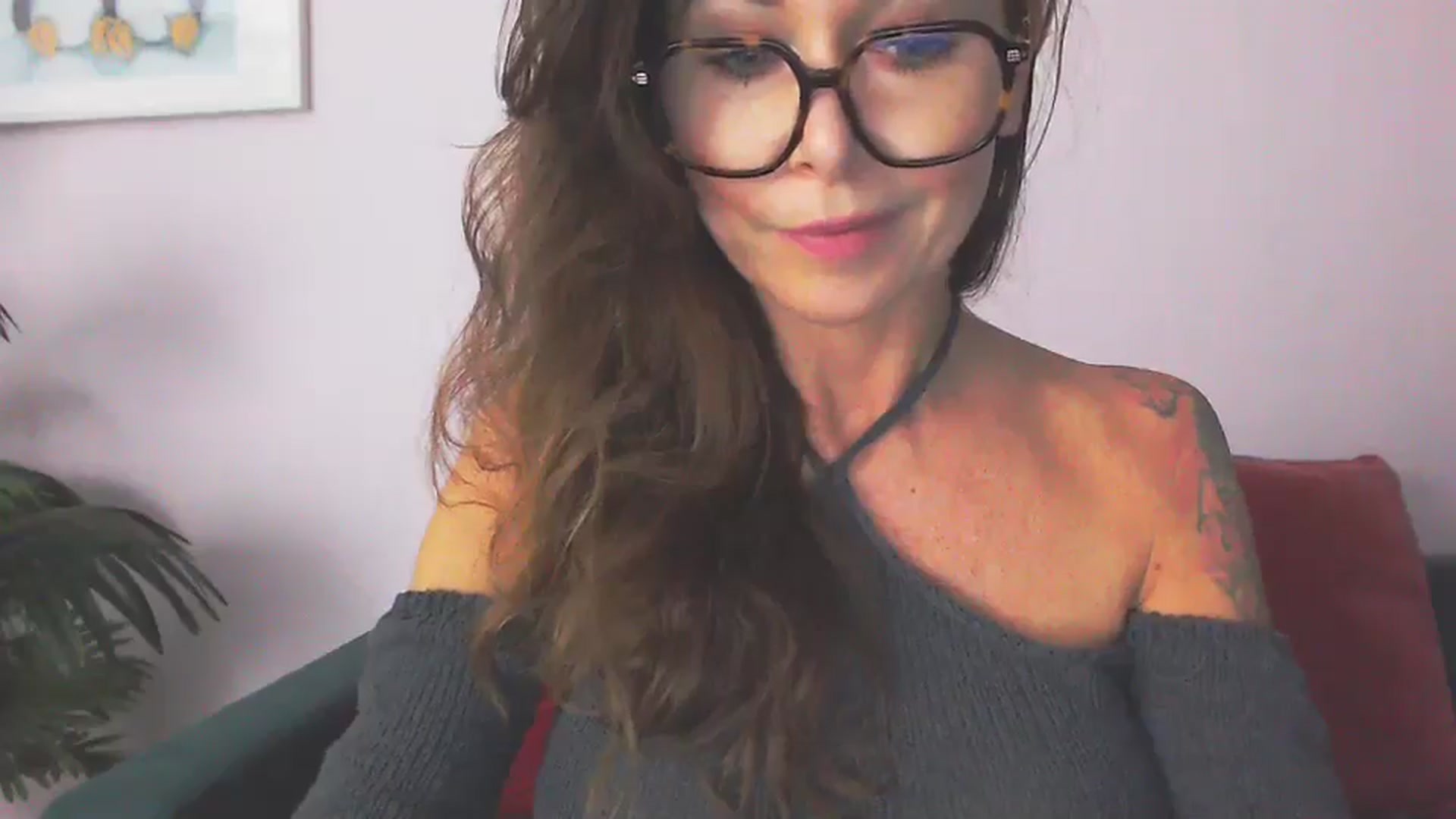 Gallery image thumbnail from Delilah_sweet's myfreecams stream on, 10/21/2025, 16:12 image 2 of 20