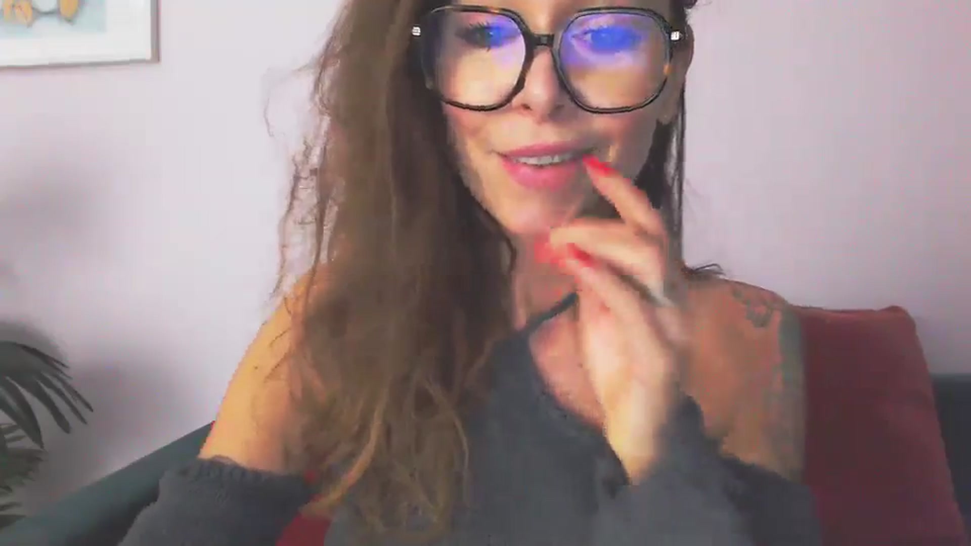 Gallery image thumbnail from Delilah_sweet's myfreecams stream on, 10/21/2025, 16:12 image 18 of 20