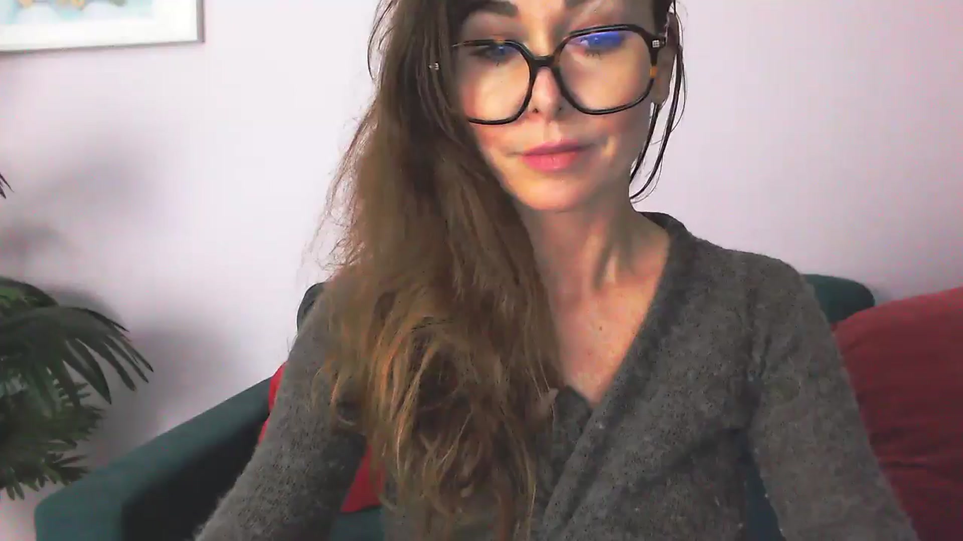 Gallery image thumbnail from Delilah_sweet's myfreecams stream on, 10/21/2025, 18:12 image 12 of 20