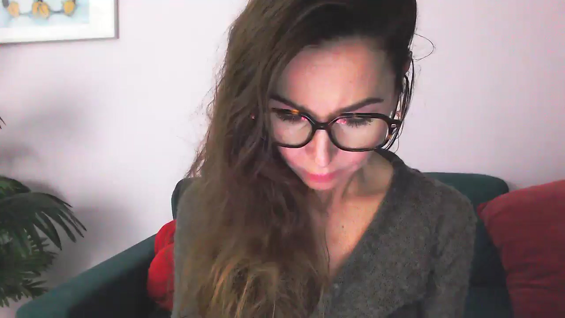 Gallery image thumbnail from Delilah_sweet's myfreecams stream on, 10/21/2025, 18:12 image 19 of 20