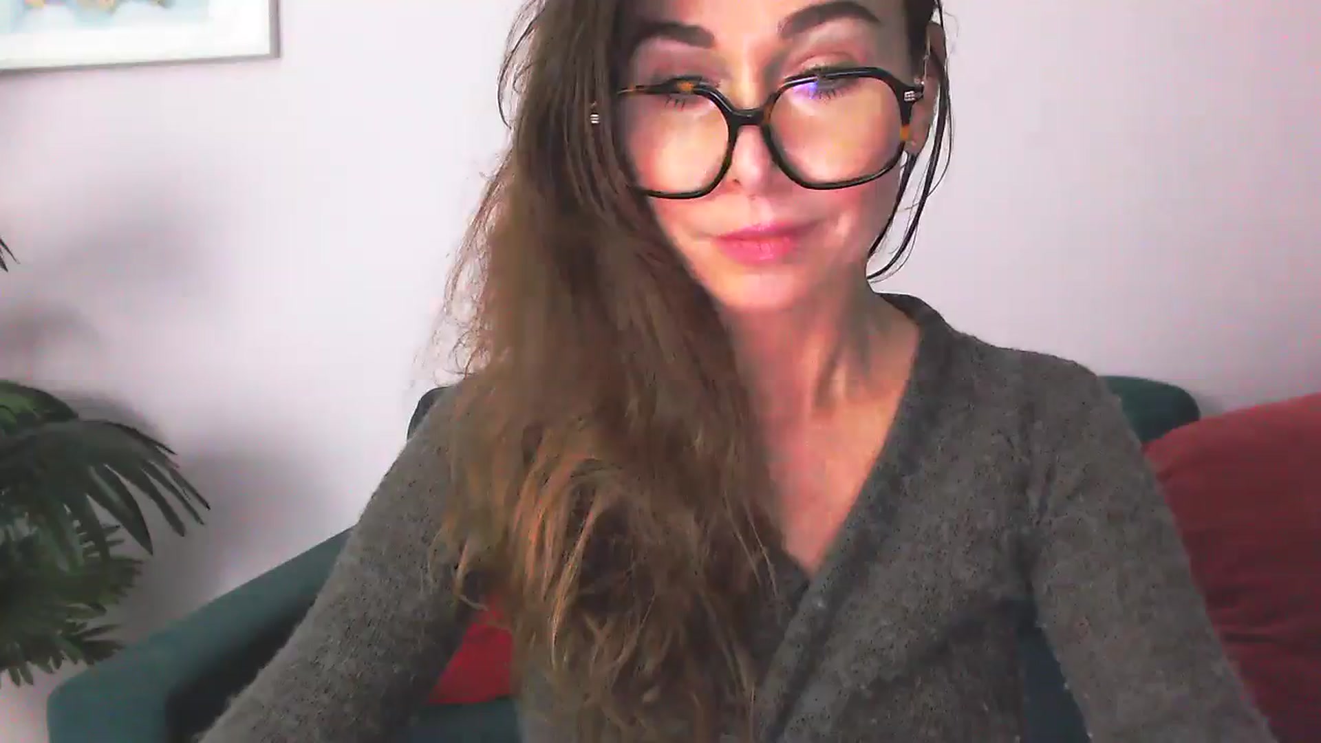 Gallery image thumbnail from Delilah_sweet's myfreecams stream on, 10/21/2025, 18:12 image 13 of 20