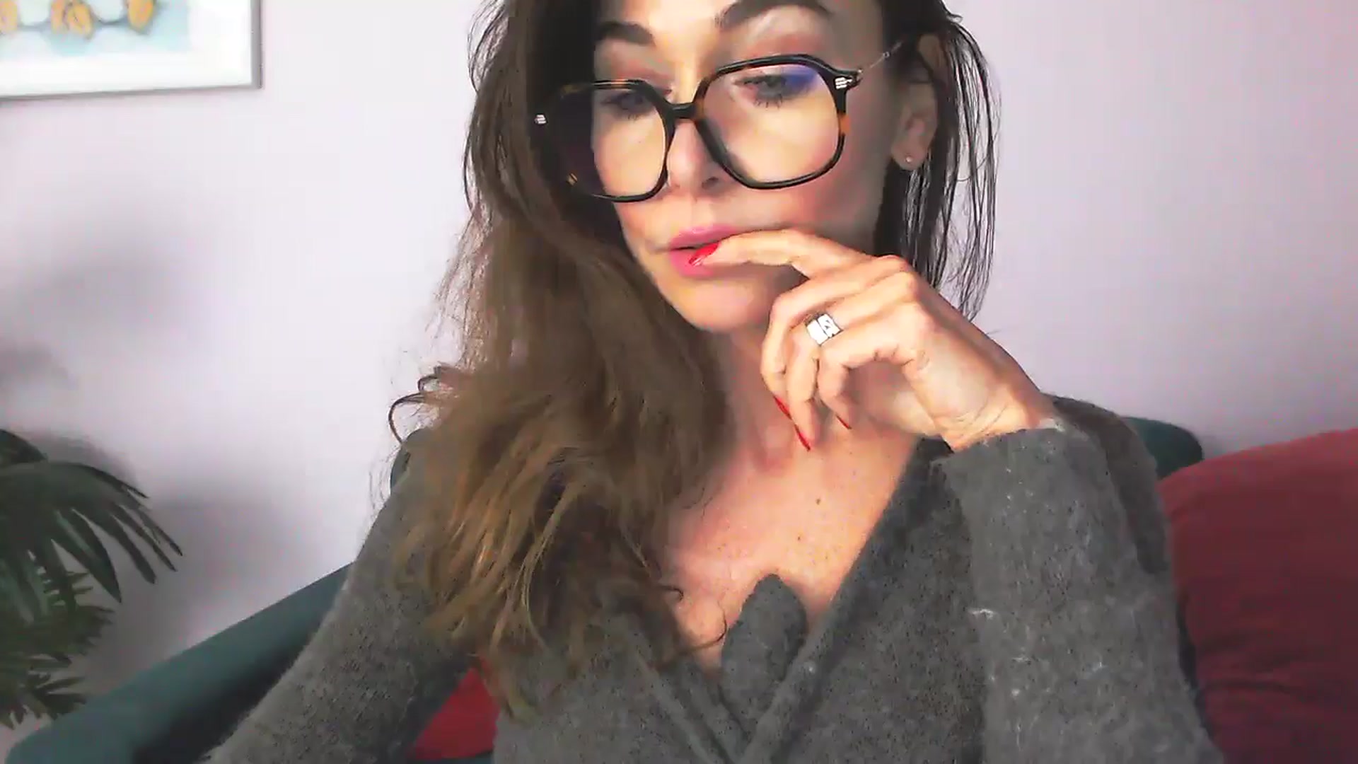 Gallery image thumbnail from Delilah_sweet's myfreecams stream on, 10/21/2025, 18:12 image 11 of 20