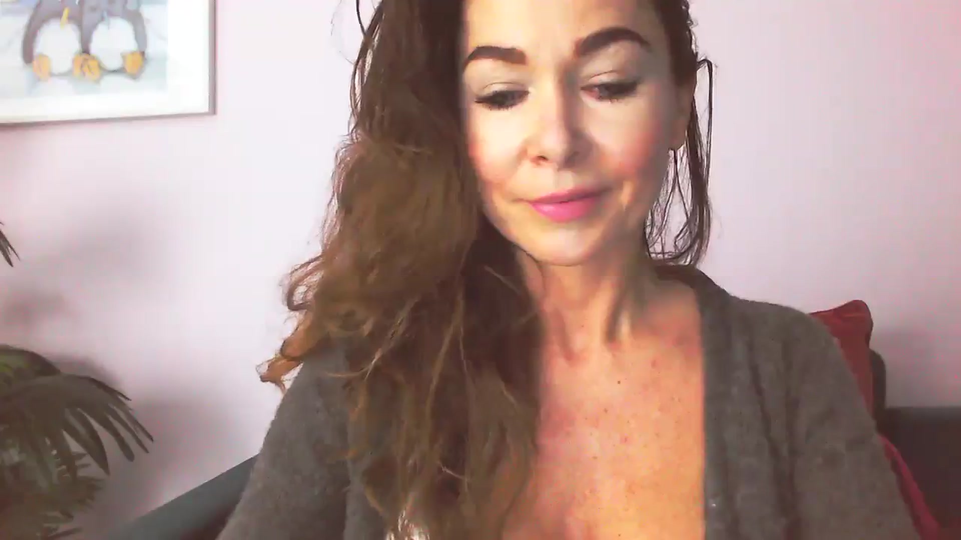 Gallery image thumbnail from Delilah_sweet's myfreecams stream on, 10/22/2025, 15:30 image 3 of 20