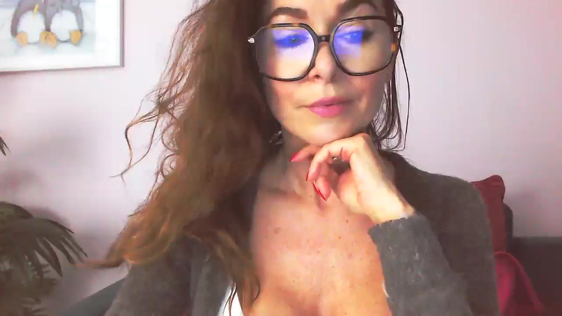 Gallery image thumbnail from Delilah_sweet's myfreecams stream on, 10/22/2025, 15:30 image 16 of 20