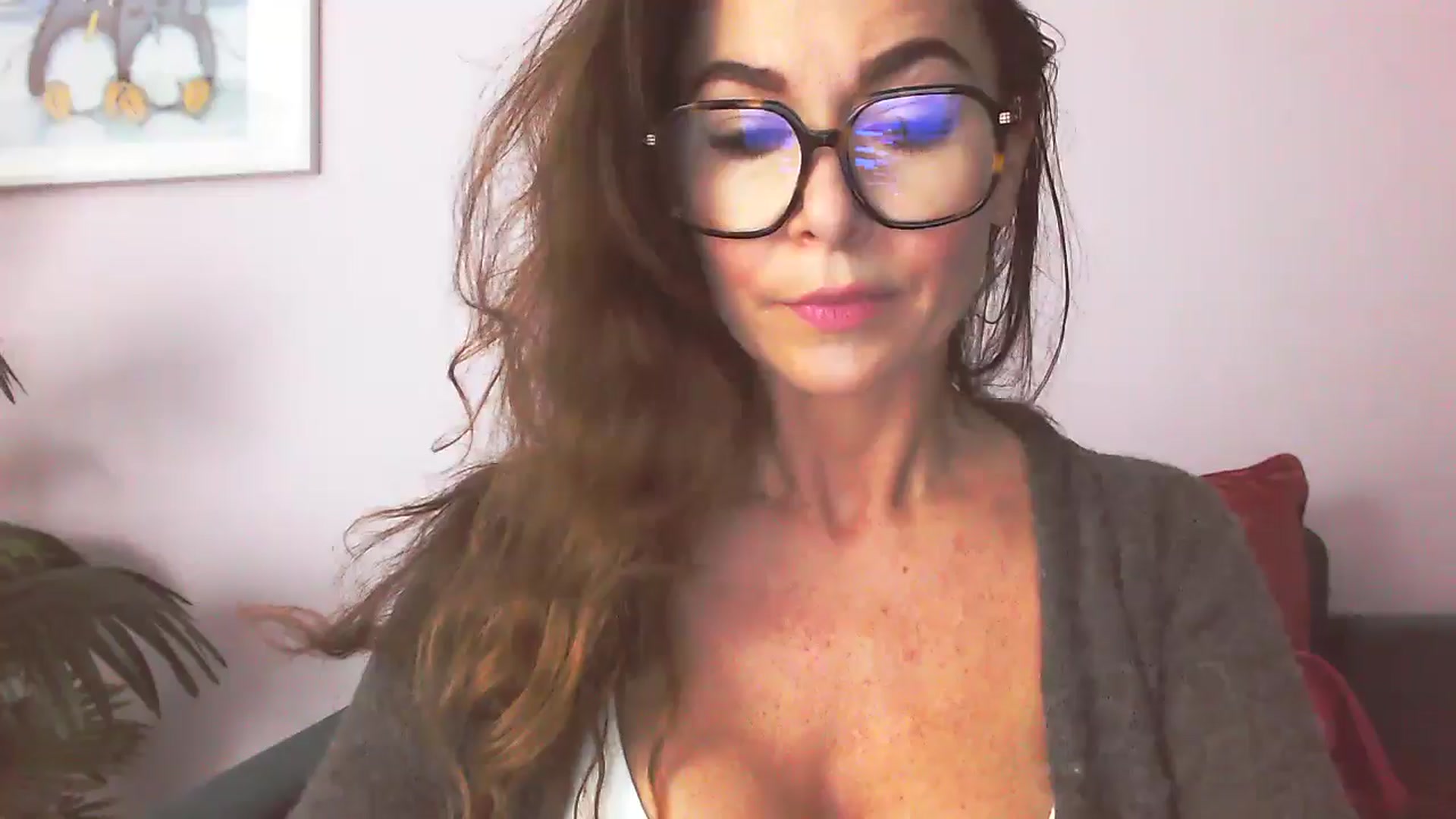 Gallery image thumbnail from Delilah_sweet's myfreecams stream on, 10/22/2025, 15:30 image 13 of 20