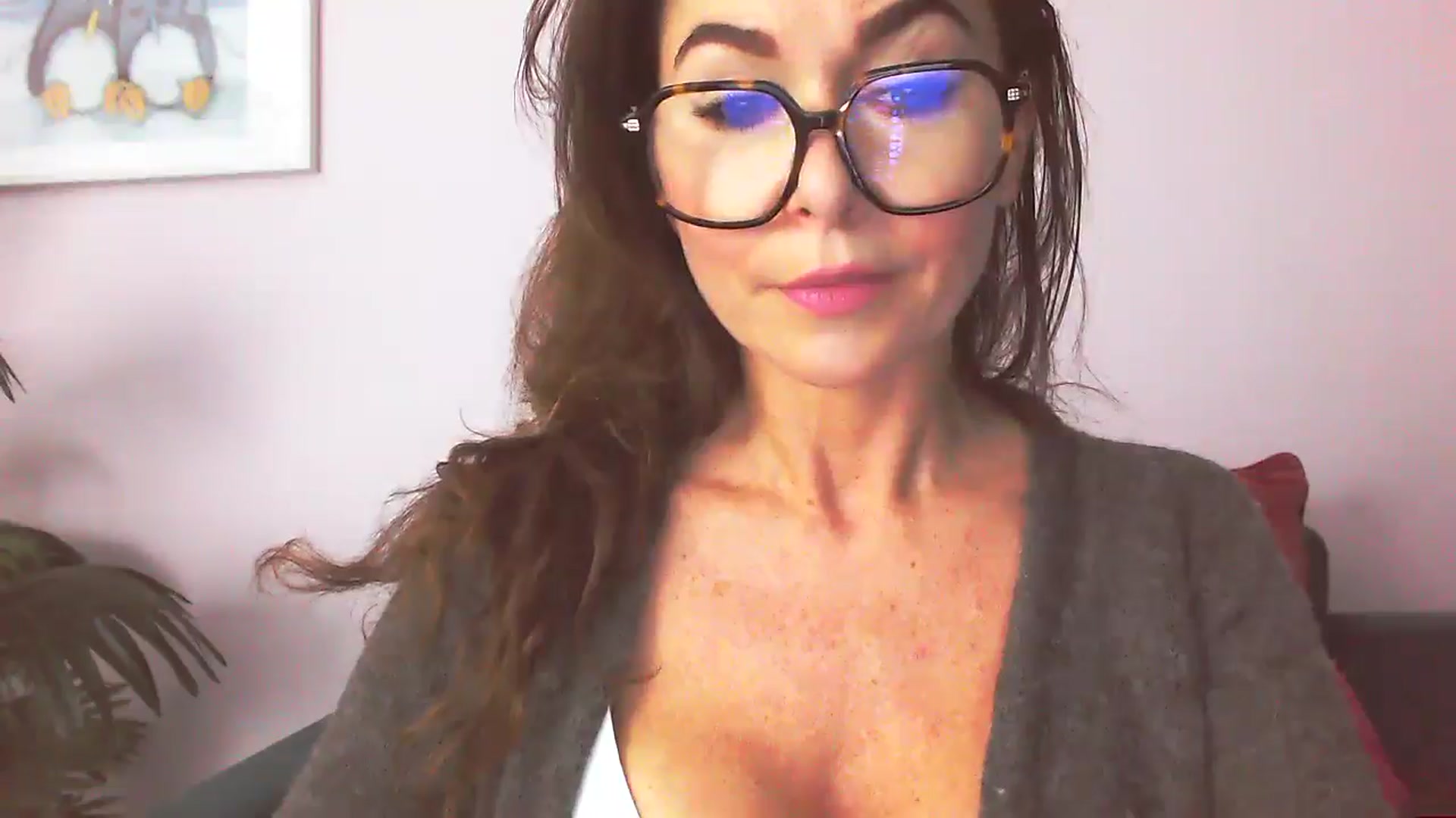 Gallery image thumbnail from Delilah_sweet's myfreecams stream on, 10/22/2025, 15:30 image 18 of 20