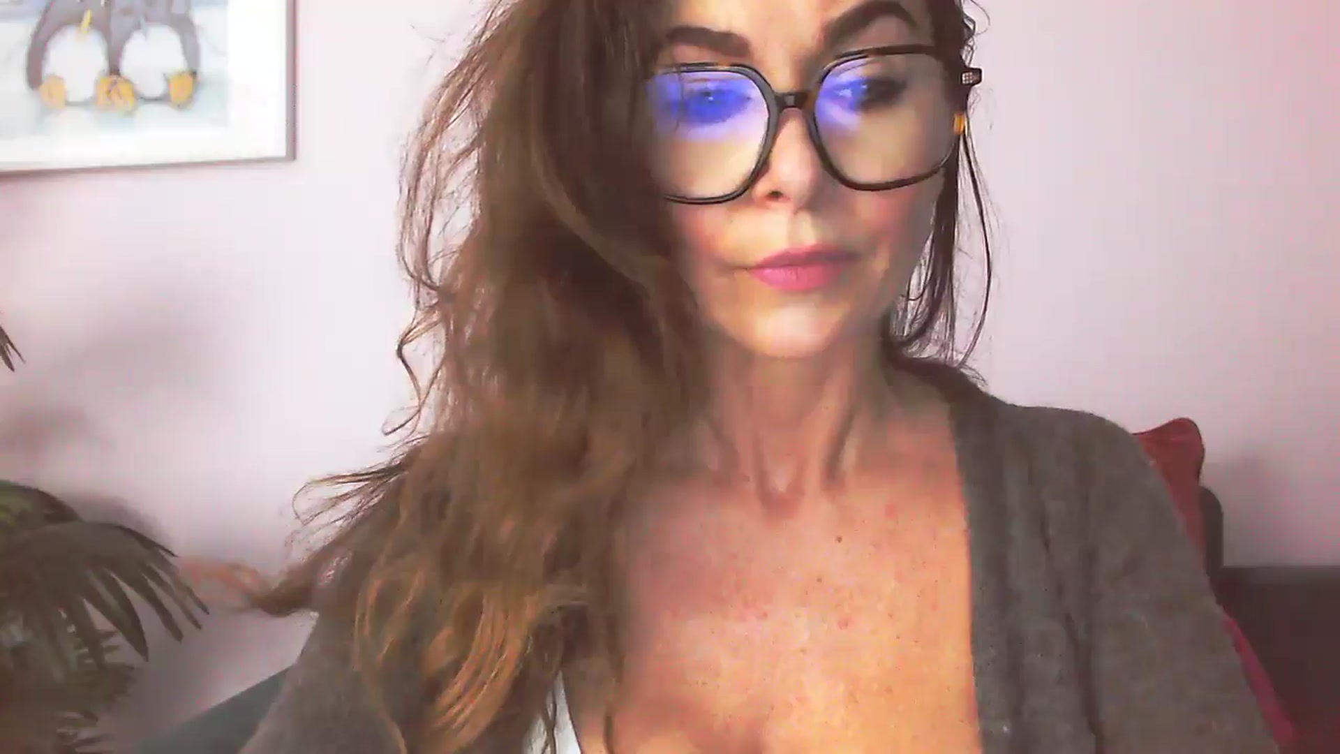 Gallery image thumbnail from Delilah_sweet's myfreecams stream on, 10/22/2025, 15:30 image 14 of 20