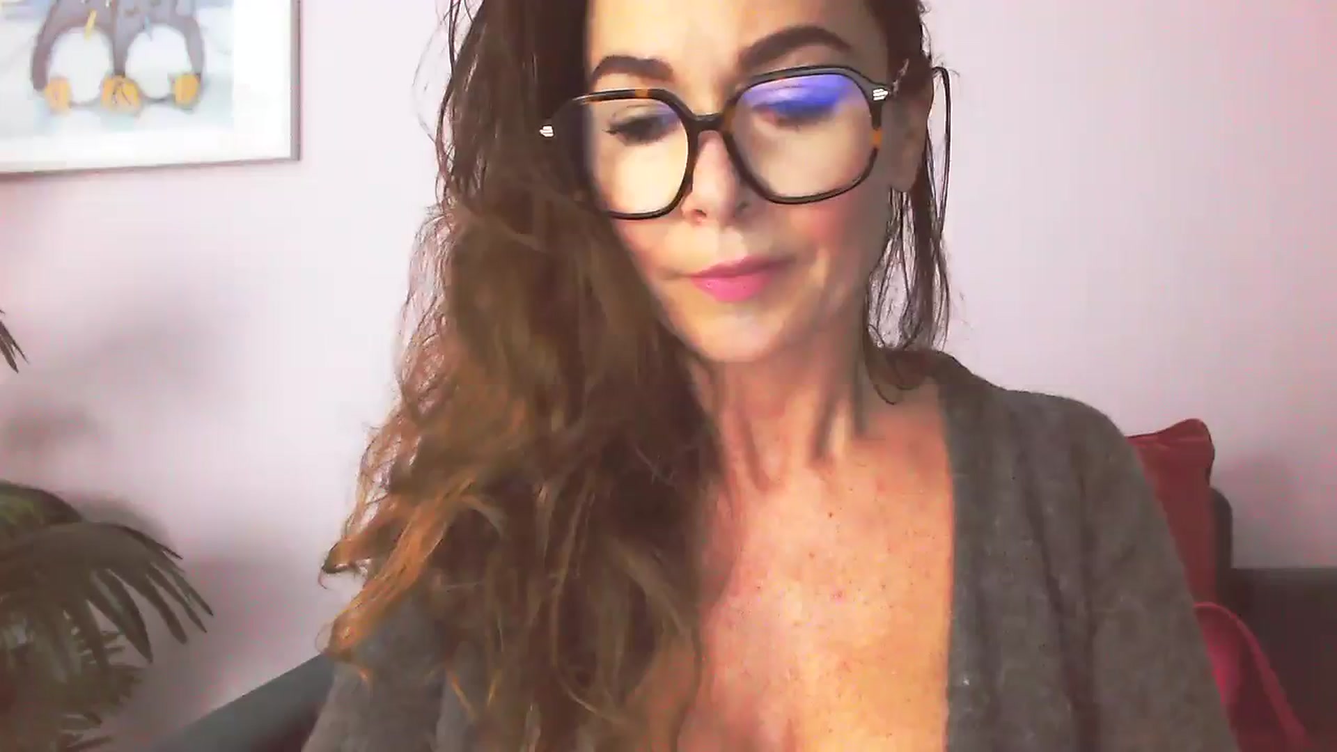 Gallery image thumbnail from Delilah_sweet's myfreecams stream on, 10/22/2025, 15:30 image 6 of 20