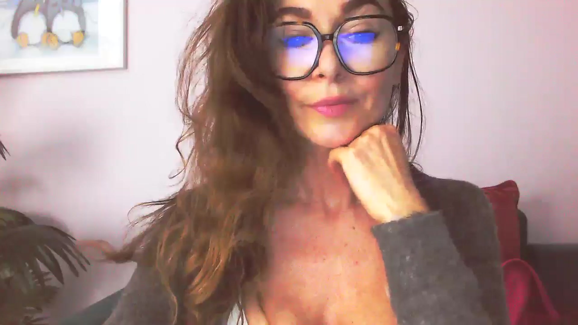 Gallery image thumbnail from Delilah_sweet's myfreecams stream on, 10/22/2025, 15:30 image 15 of 20