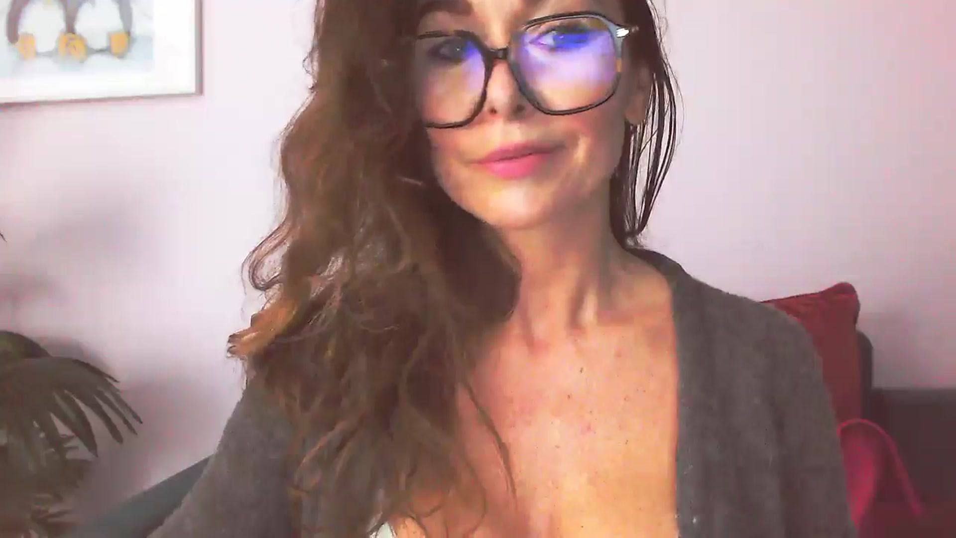 Gallery image thumbnail from Delilah_sweet's myfreecams stream on, 10/22/2025, 16:33 image 12 of 20
