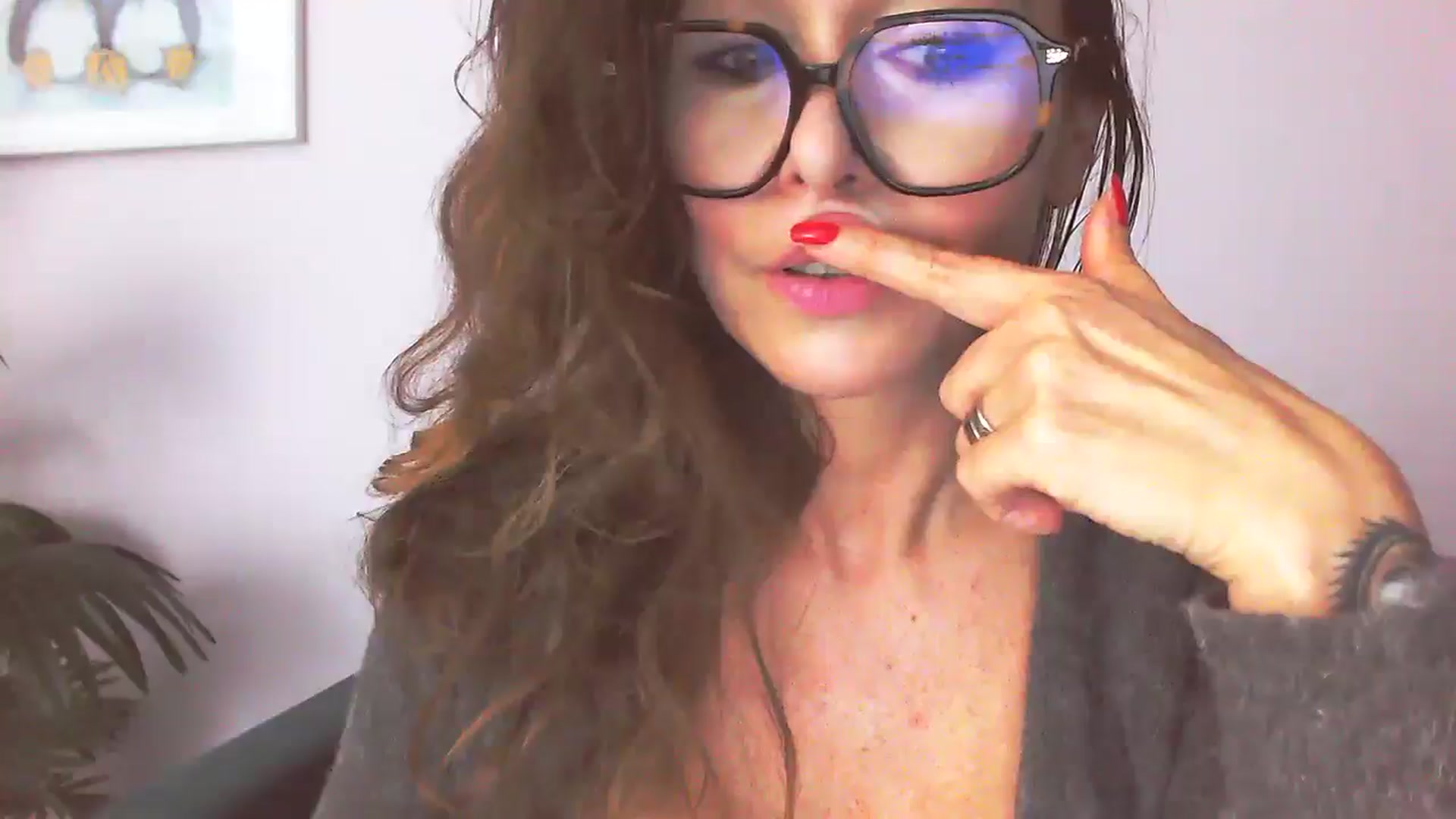 Gallery image thumbnail from Delilah_sweet's myfreecams stream on, 10/22/2025, 16:33 image 11 of 20