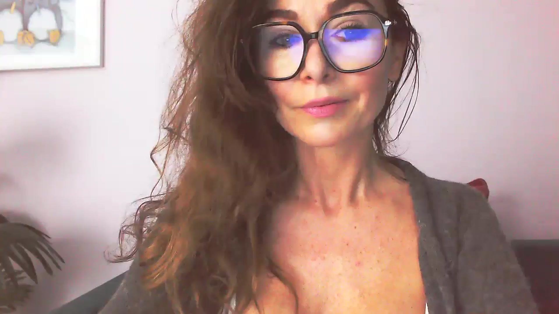 Gallery image thumbnail from Delilah_sweet's myfreecams stream on, 10/22/2025, 16:33 image 2 of 20