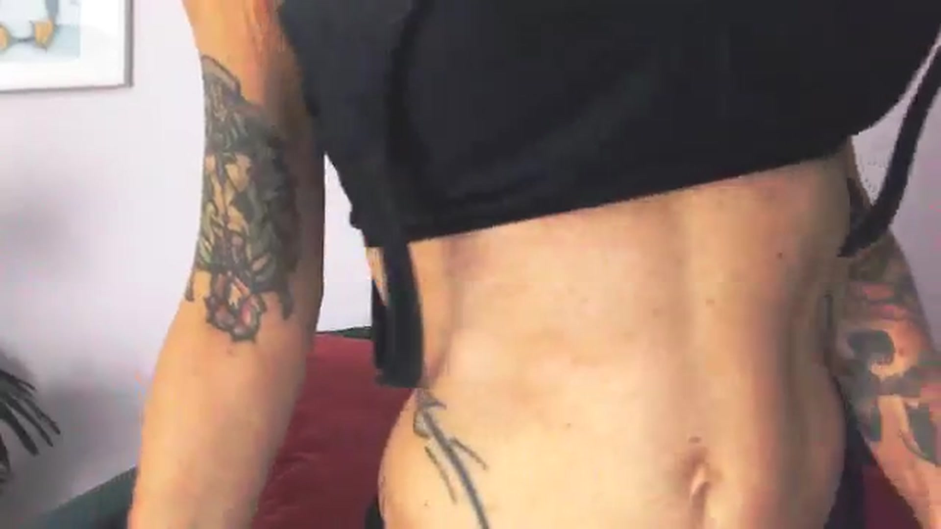 Gallery image thumbnail from Delilah_sweet's myfreecams stream on, 10/28/2025, 18:00 image 13 of 20