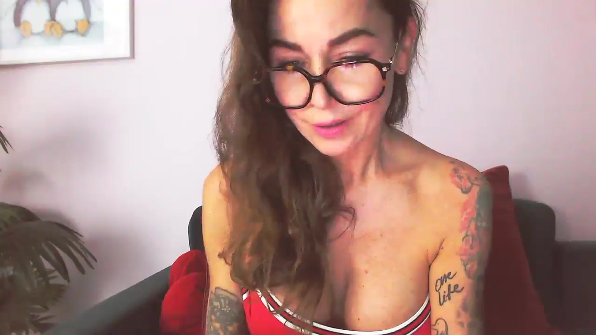 Gallery image thumbnail from Delilah_sweet's myfreecams stream on, 10/29/2025, 16:39 image 8 of 20