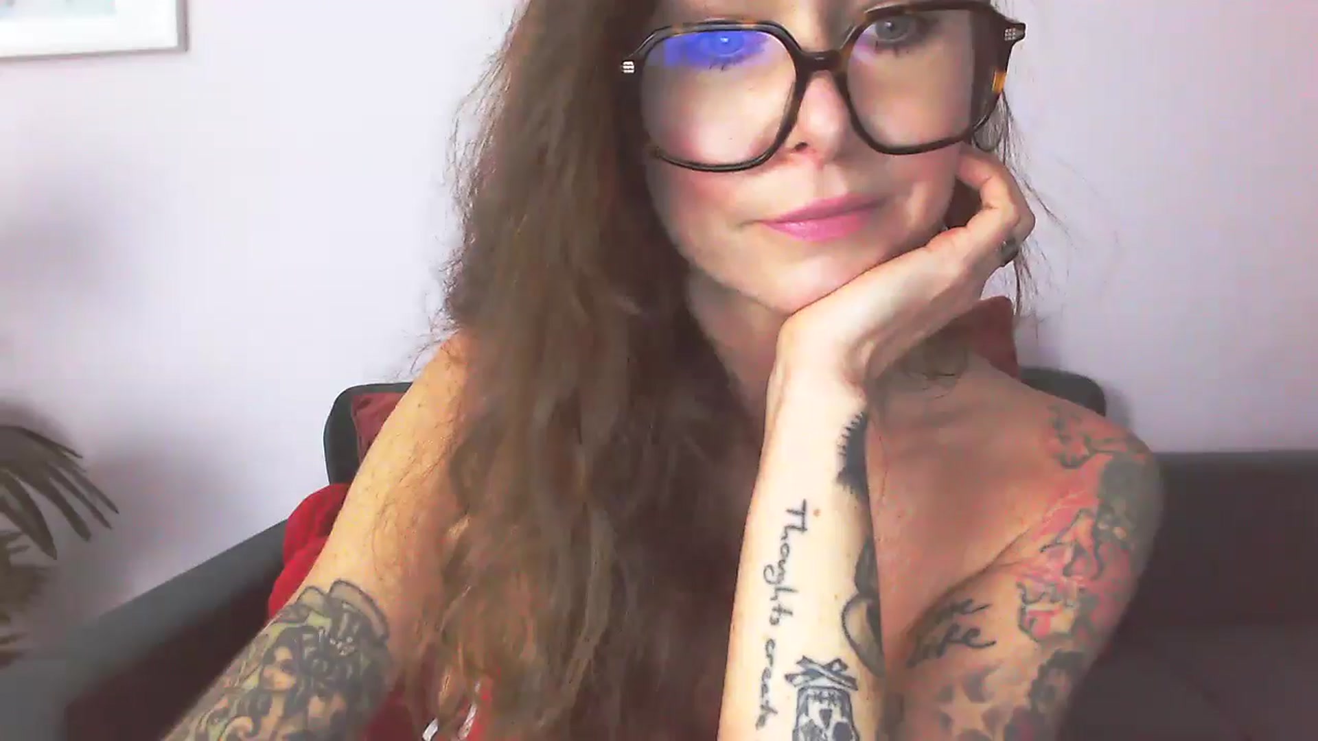 Gallery image thumbnail from Delilah_sweet's myfreecams stream on, 10/29/2025, 17:45 image 13 of 20