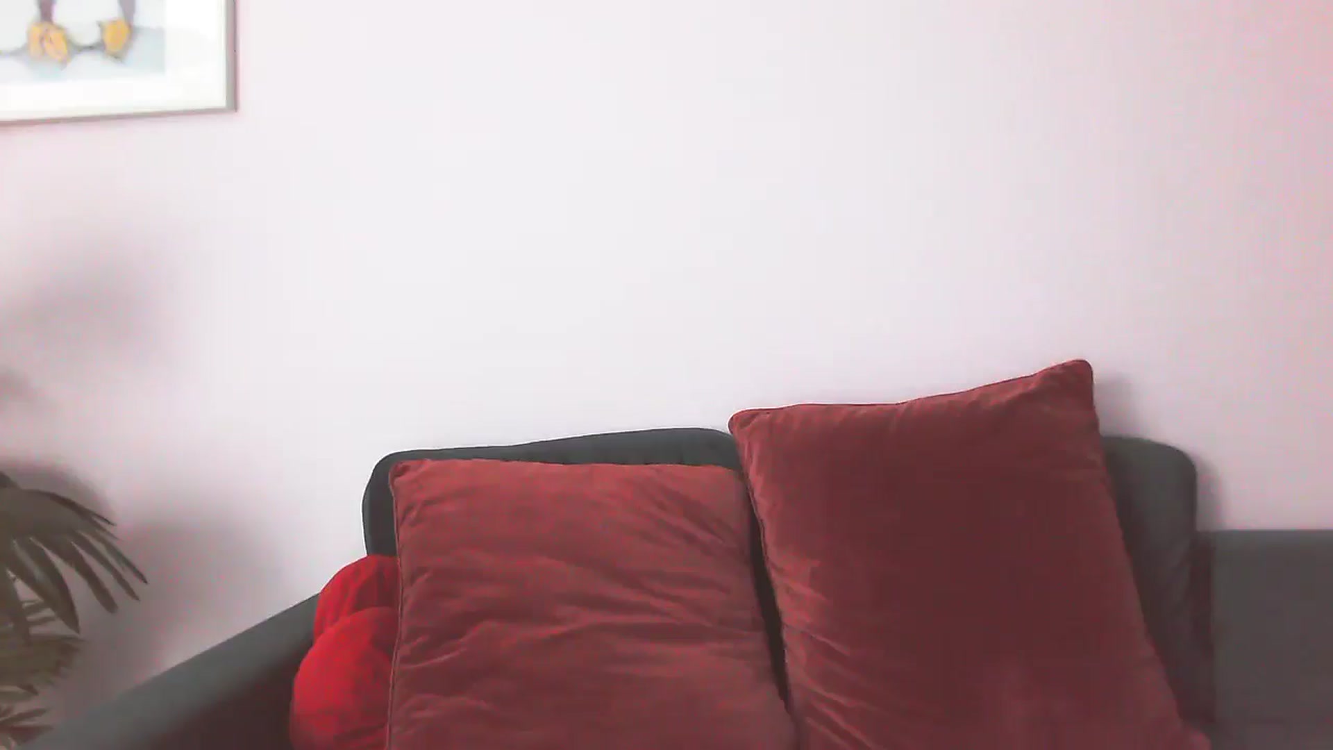 Gallery image thumbnail from Delilah_sweet's myfreecams stream on, 10/29/2025, 18:27 image 16 of 20