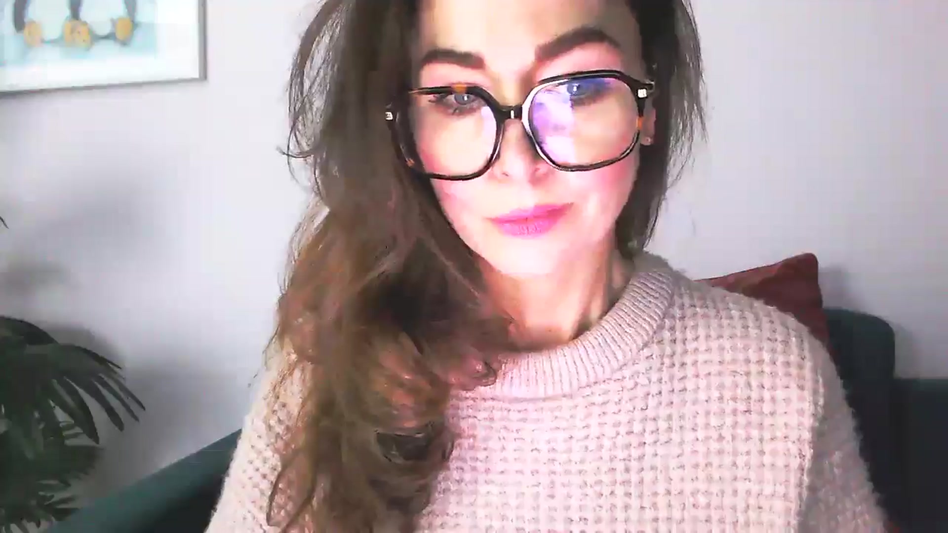 Gallery image thumbnail from Delilah_sweet's myfreecams stream on, 10/29/2025, 18:27 image 20 of 20
