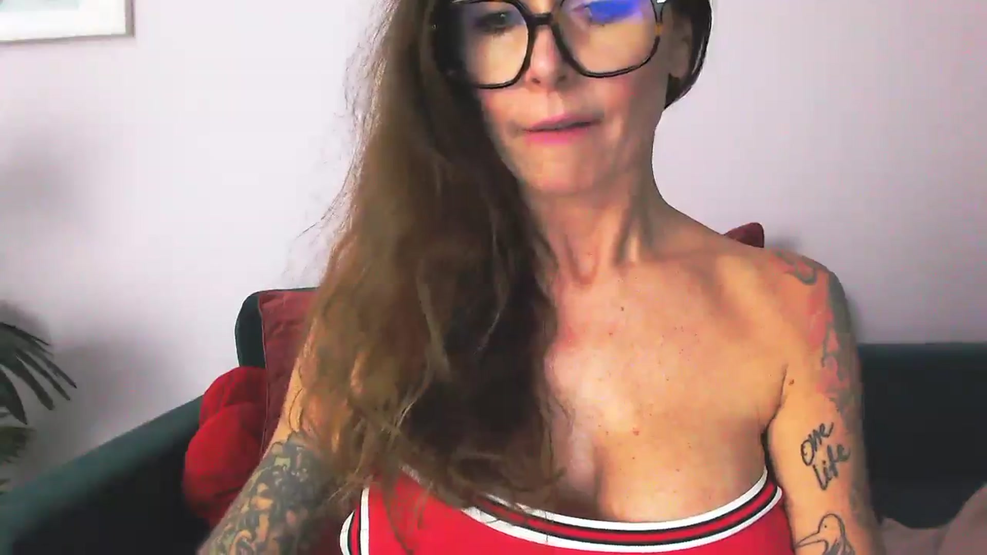 Gallery image thumbnail from Delilah_sweet's myfreecams stream on, 10/29/2025, 19:53 image 11 of 20