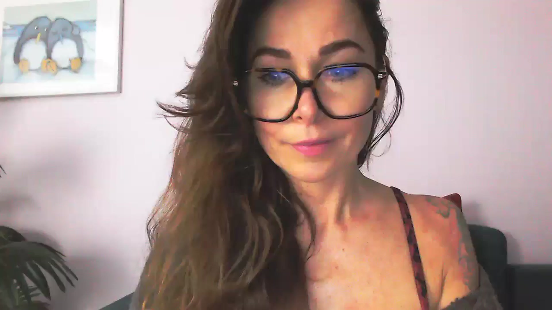 Gallery image thumbnail from Delilah_sweet's myfreecams stream on, 10/30/2025, 15:10 image 1 of 20