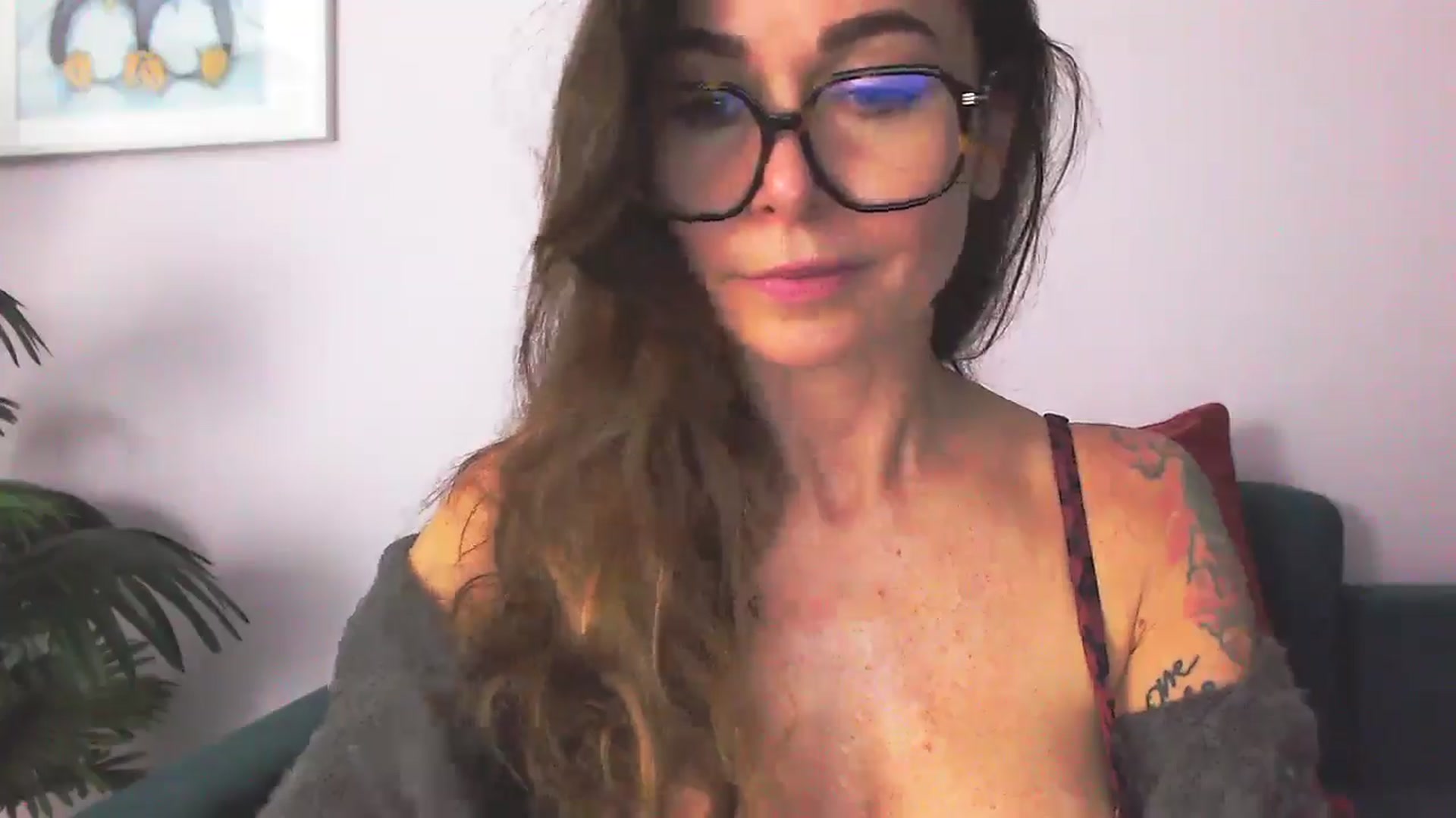 Gallery image thumbnail from Delilah_sweet's myfreecams stream on, 10/30/2025, 15:10 image 9 of 20