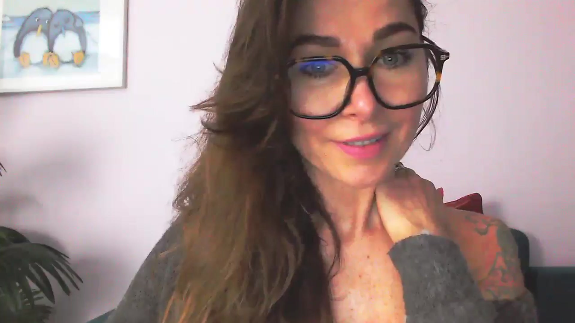 Gallery image thumbnail from Delilah_sweet's myfreecams stream on, 10/30/2025, 15:10 image 2 of 20